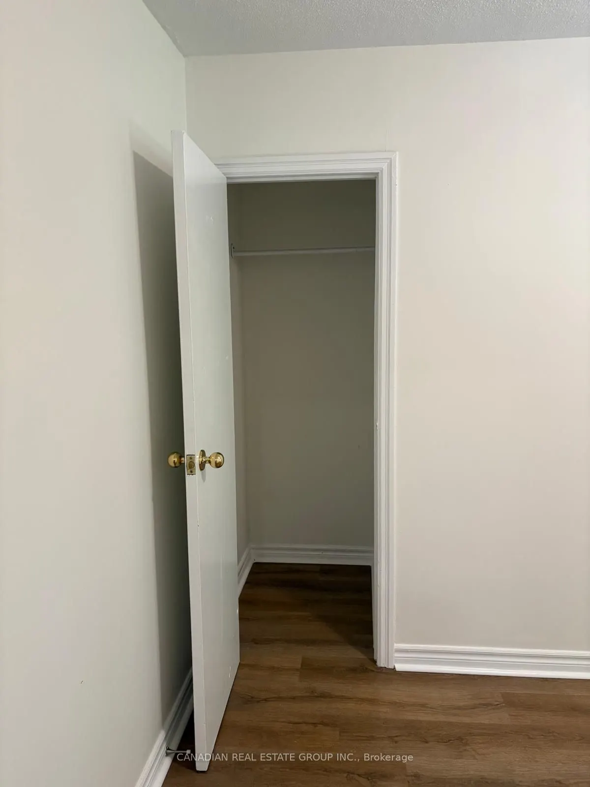 759 Lowell Avenue, #Basement