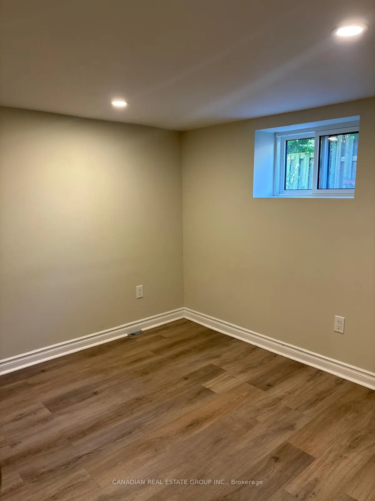 759 Lowell Avenue, #Basement