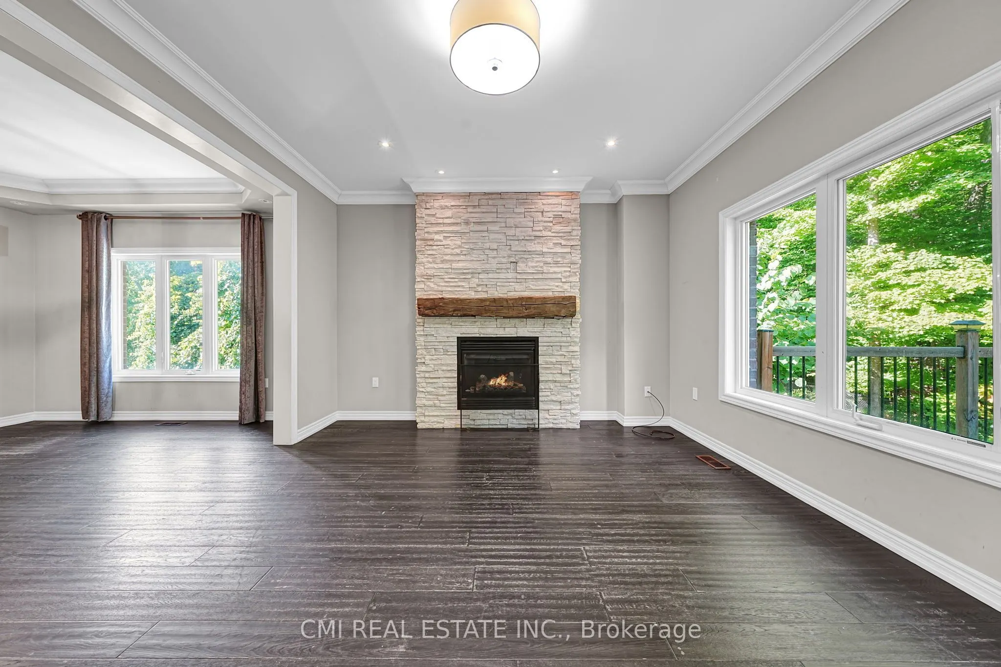 21 Scotia Road
