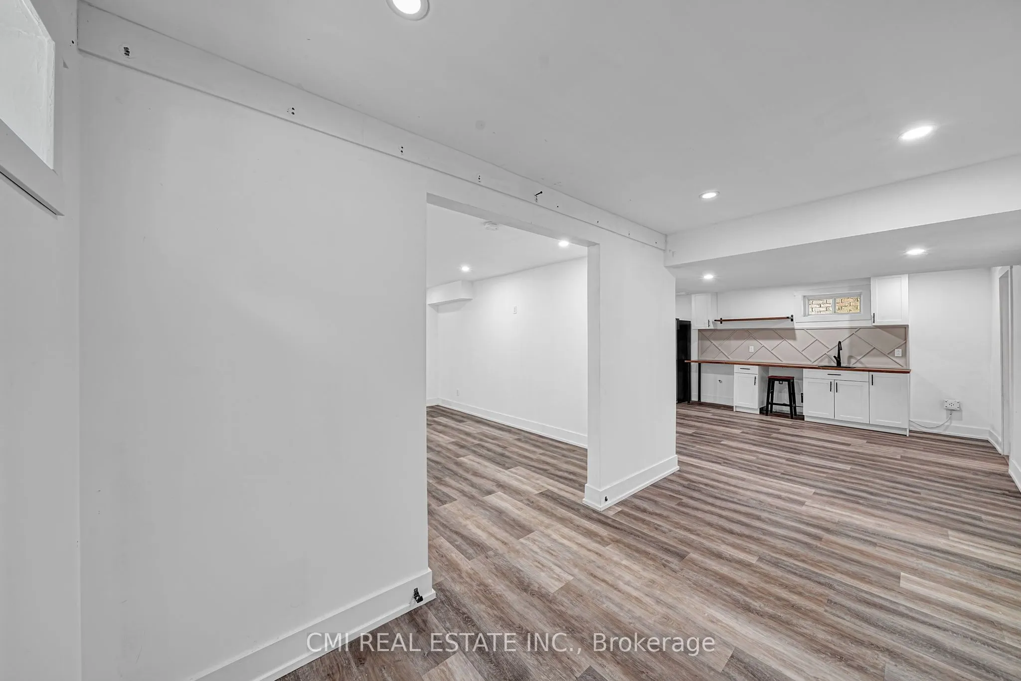 21 Scotia Road