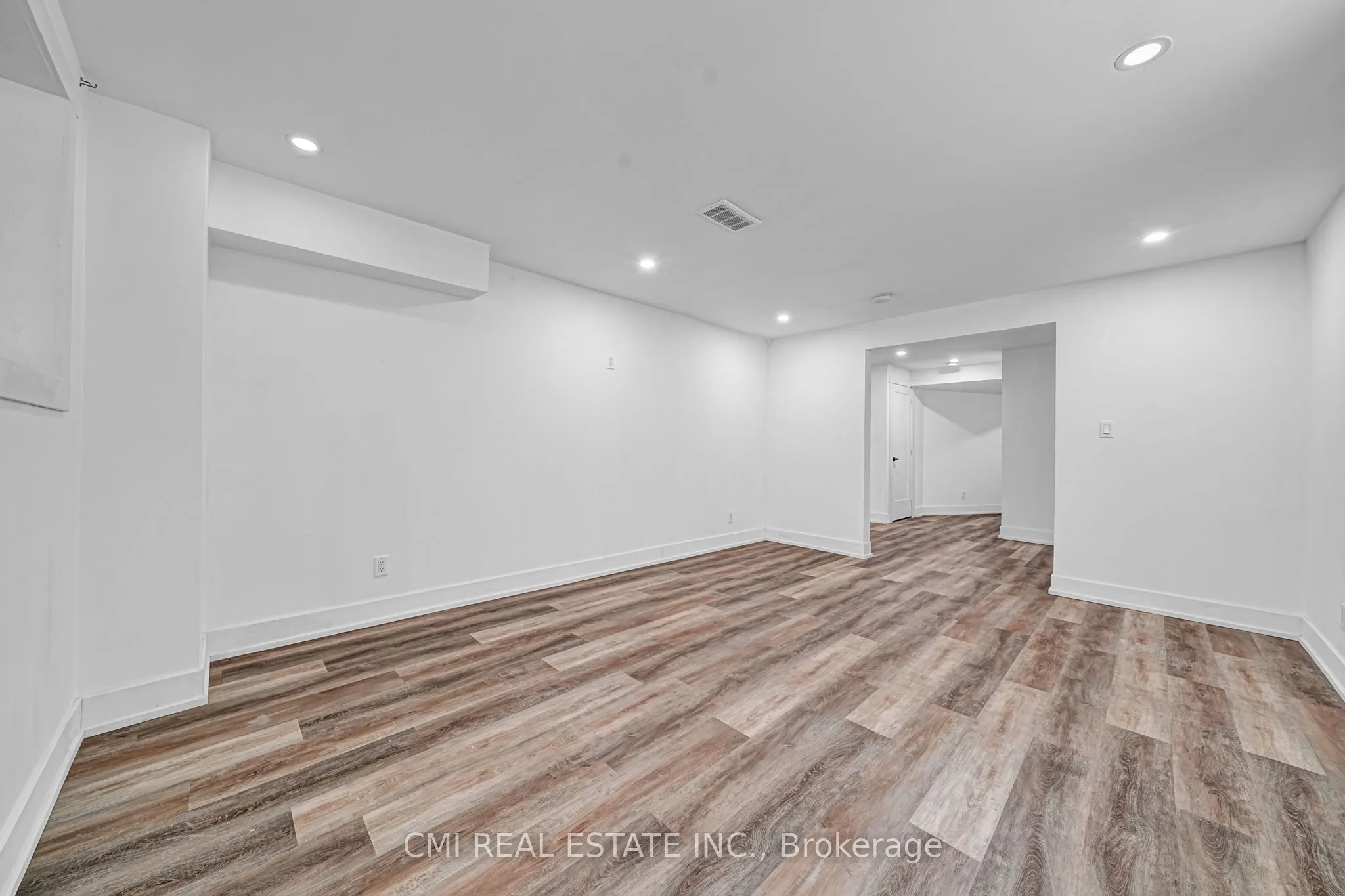 21 Scotia Road