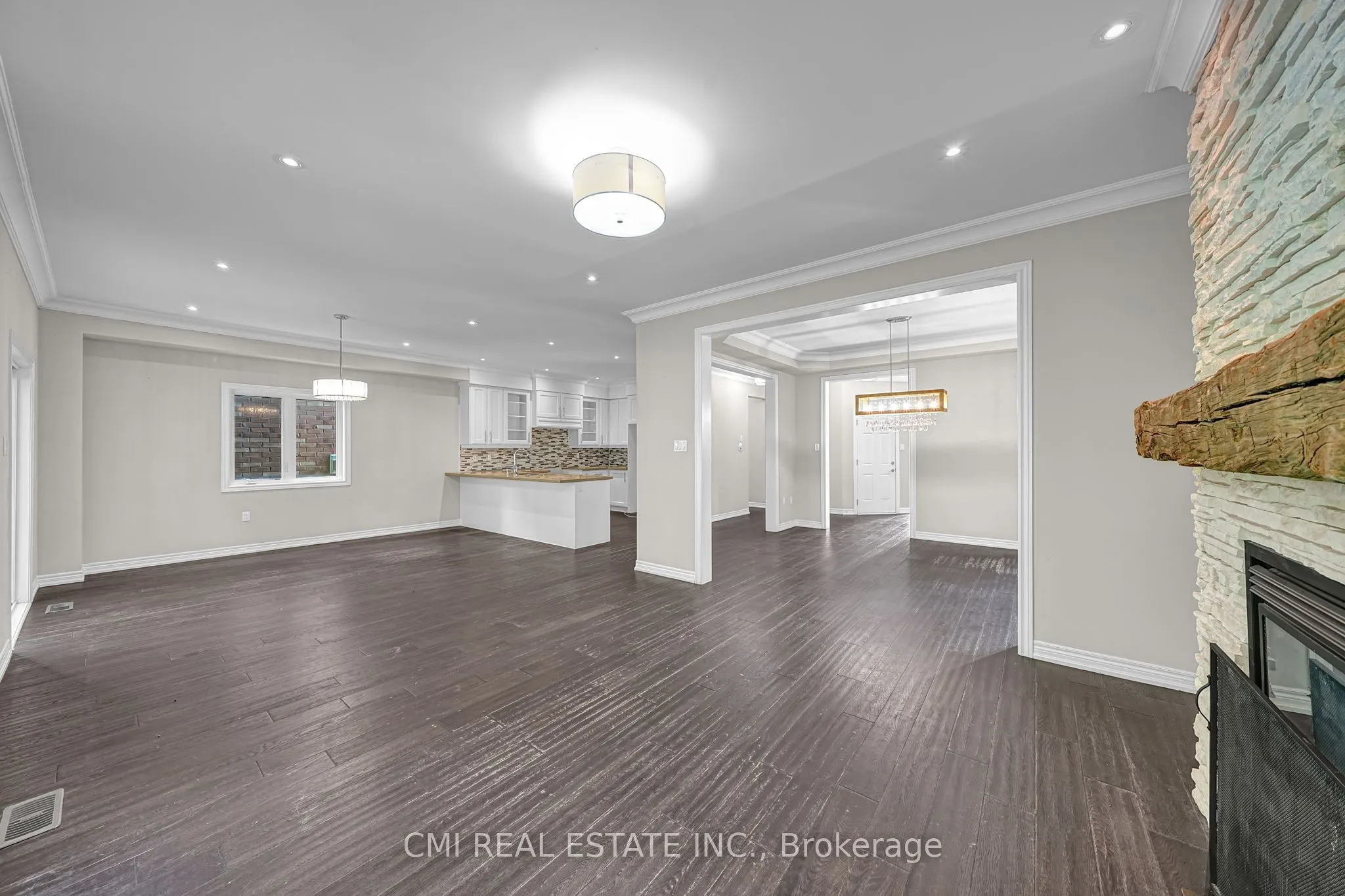 21 Scotia Road
