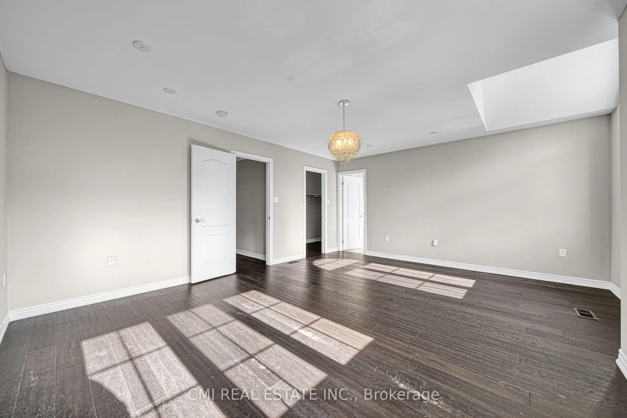 21 Scotia Road
