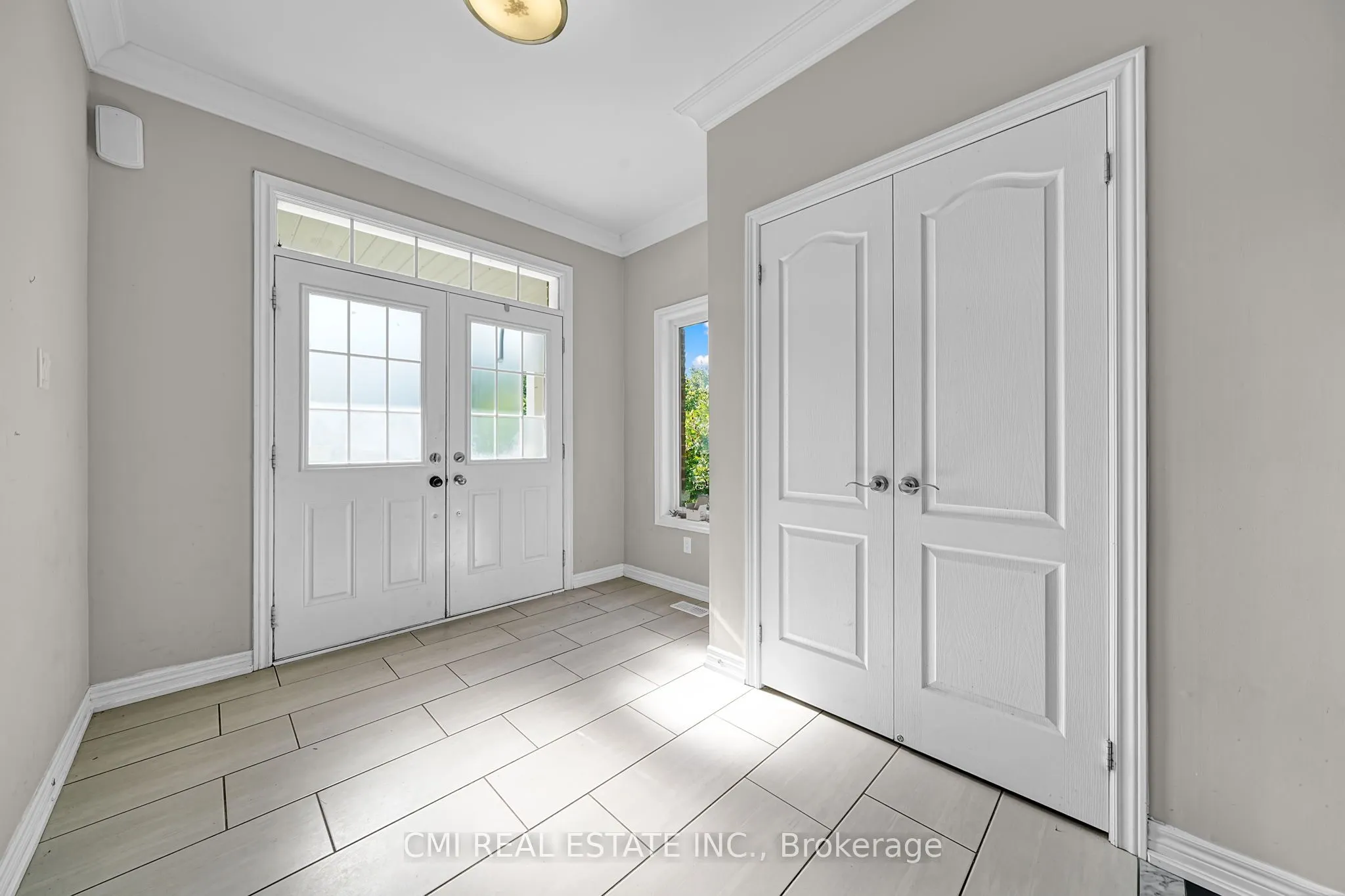 21 Scotia Road