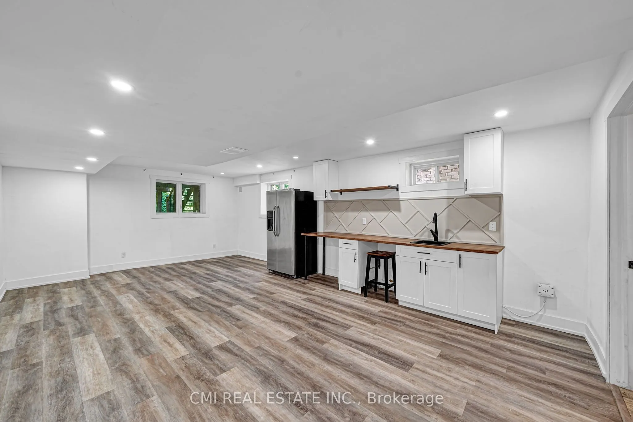 21 Scotia Road