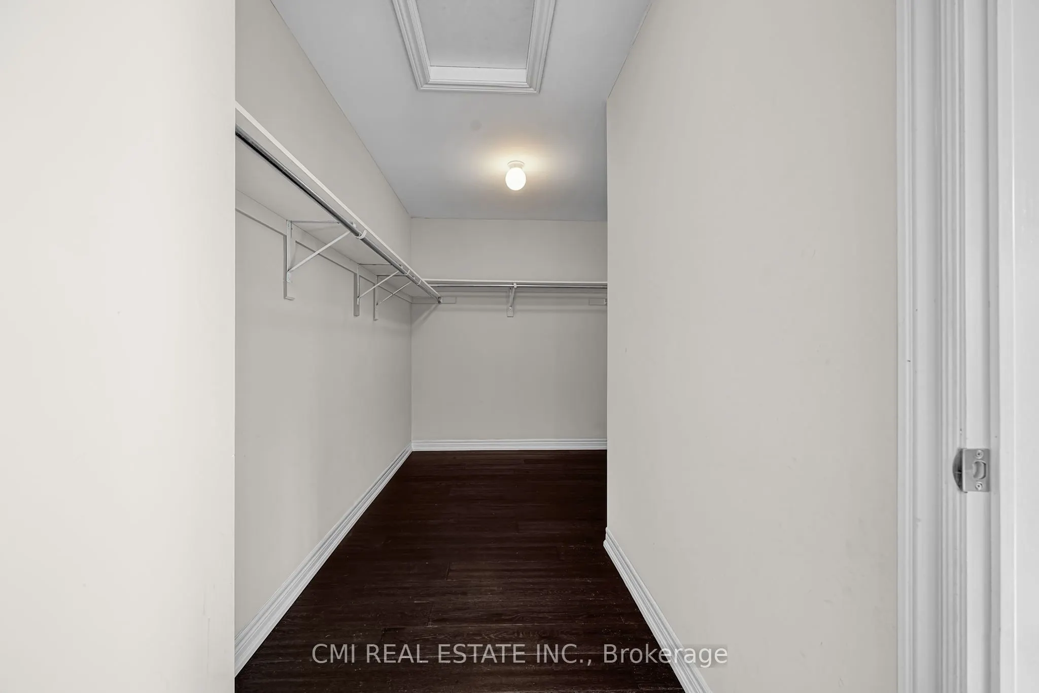 21 Scotia Road