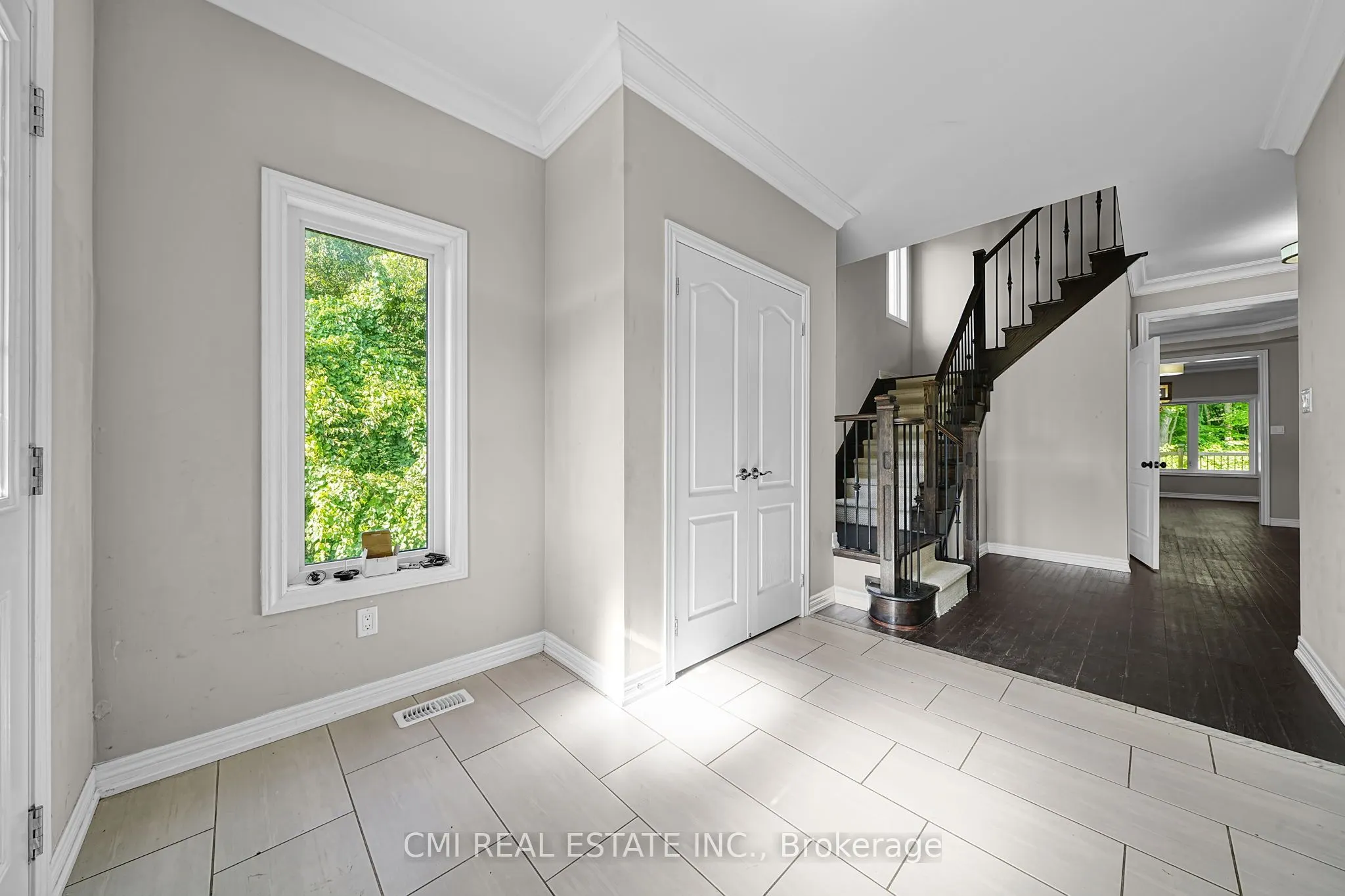 21 Scotia Road