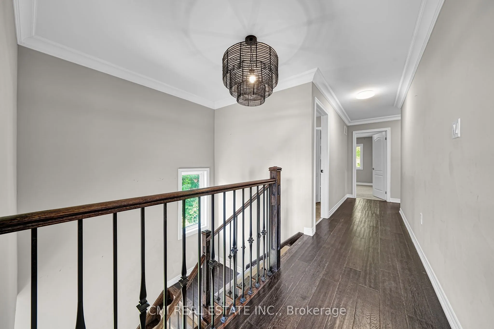 21 Scotia Road