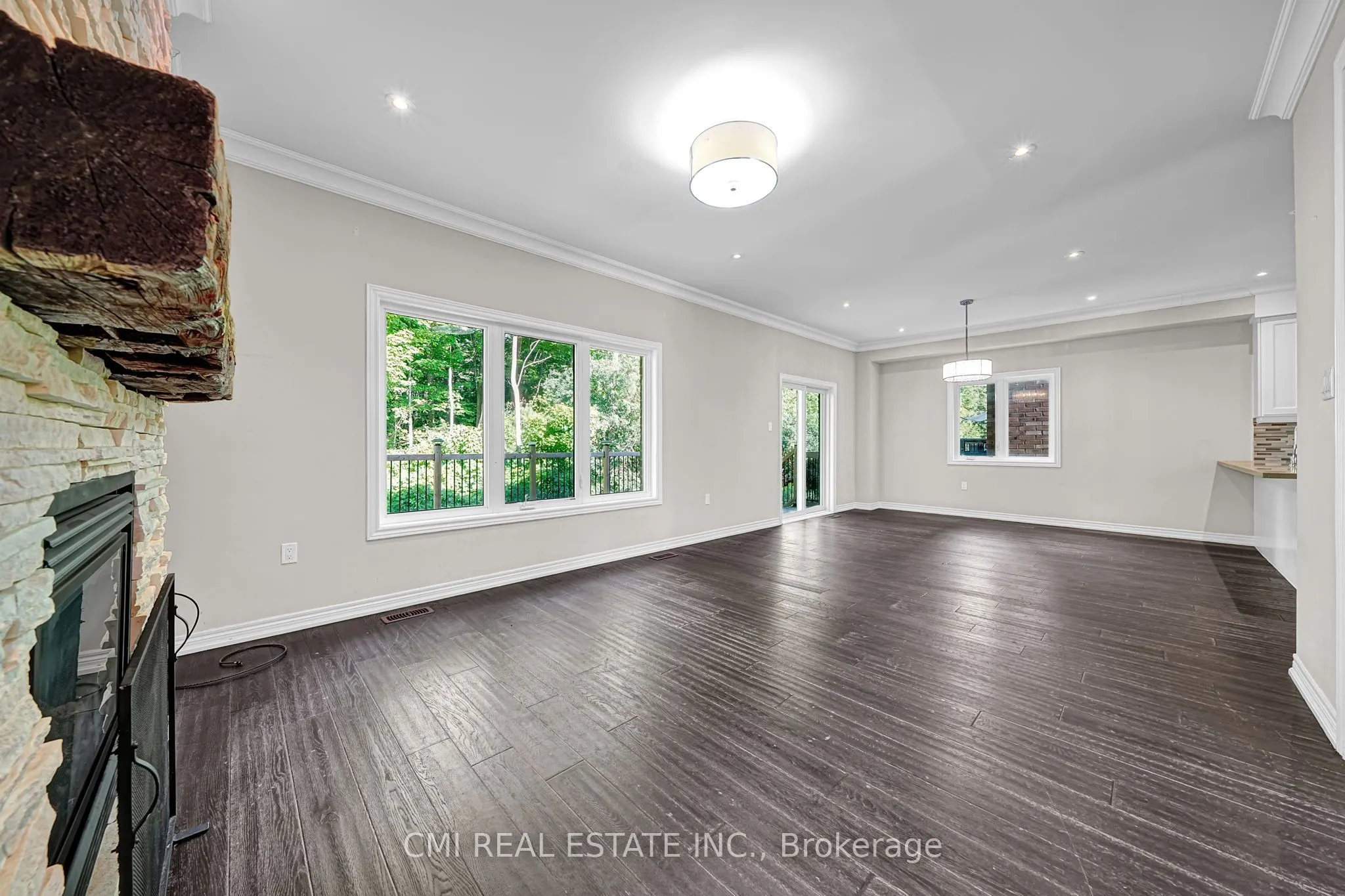 21 Scotia Road