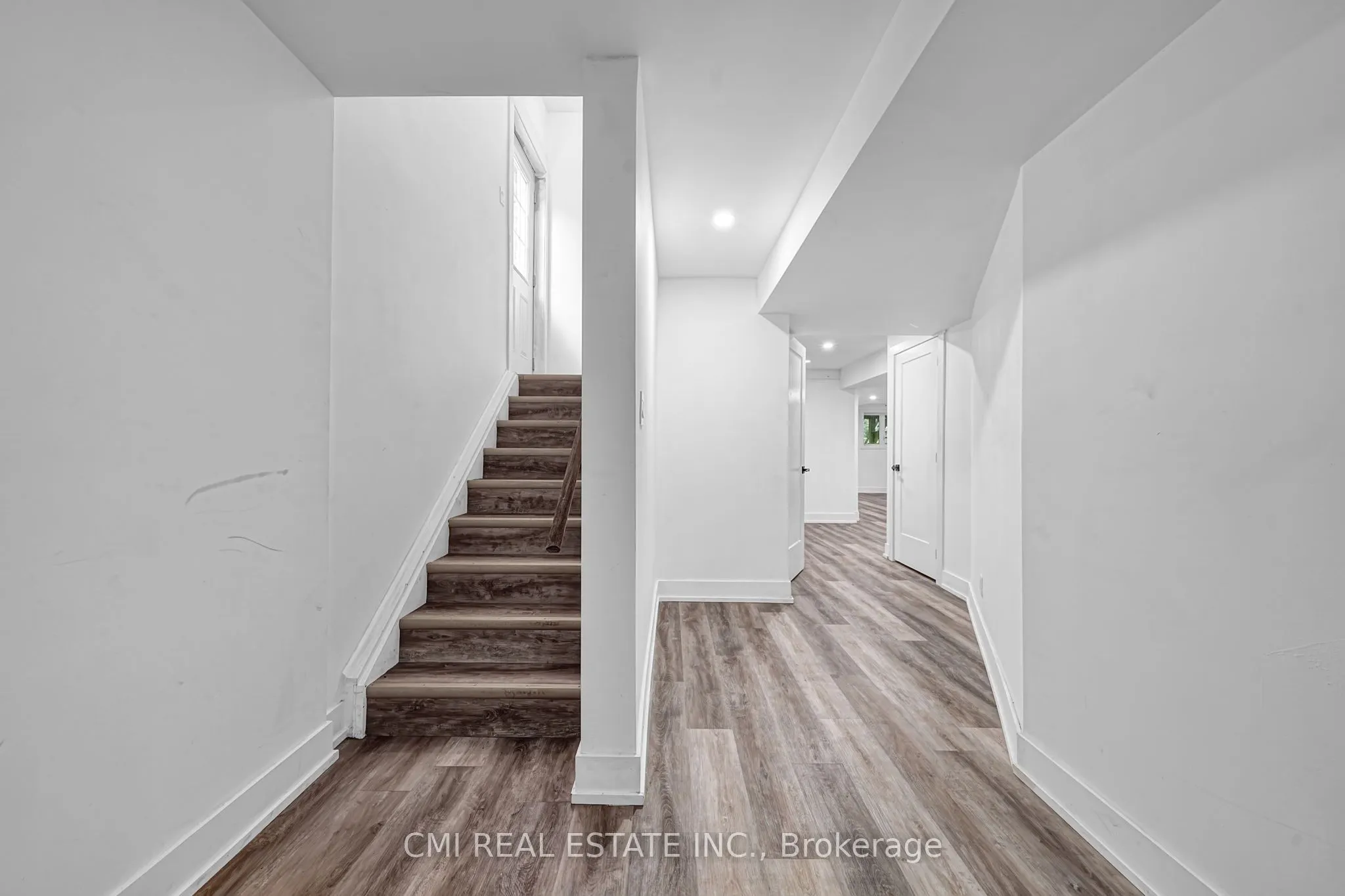 21 Scotia Road
