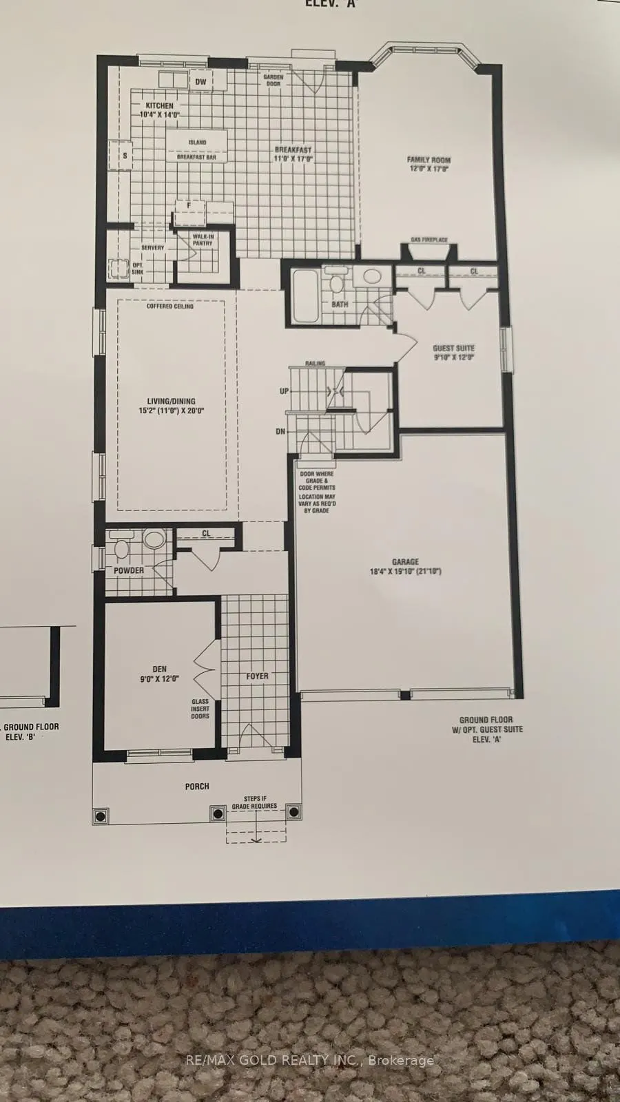 600 Mactier Drive