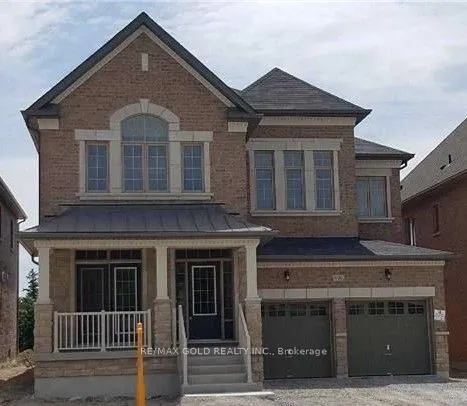 600 Mactier Drive