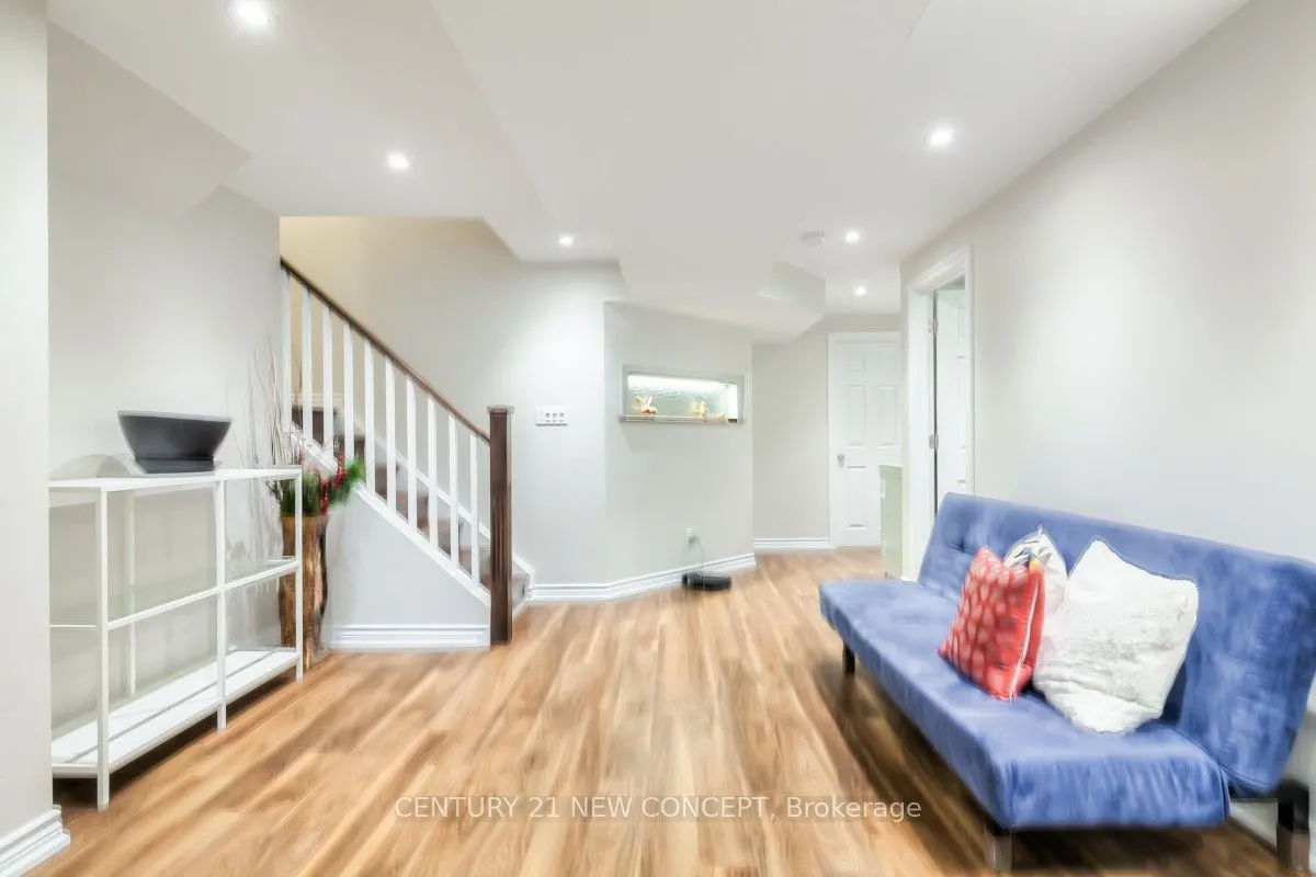 521 McGregor Farm Trail
