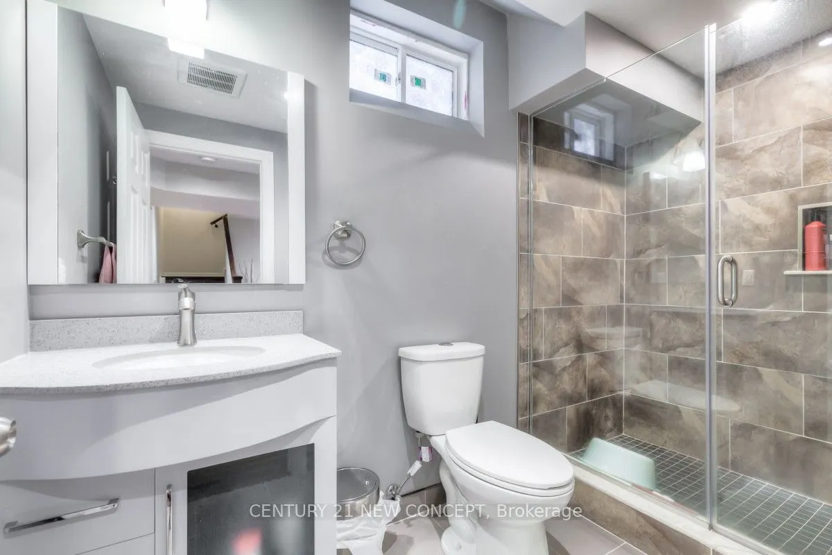 521 McGregor Farm Trail