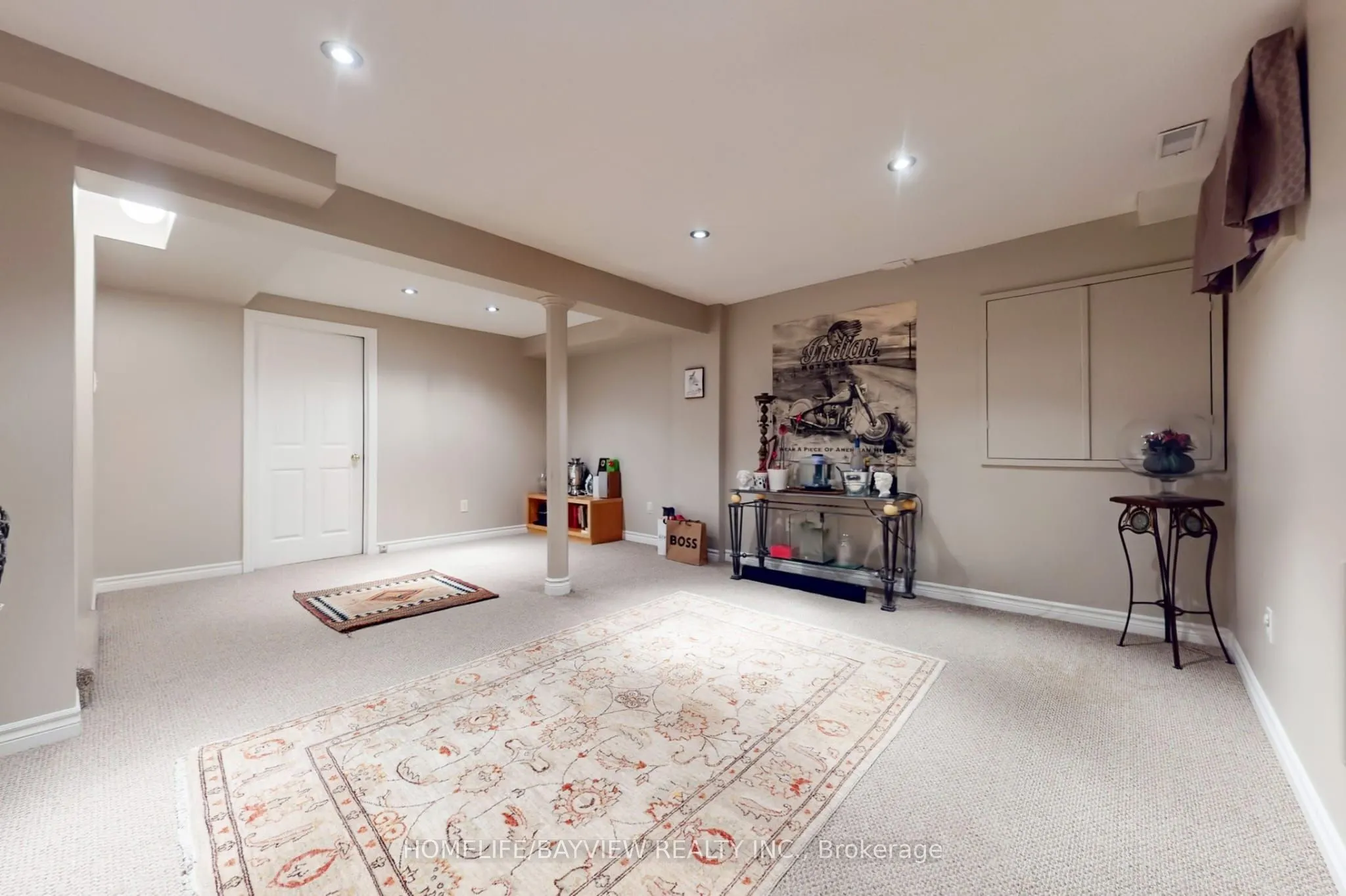 14 Milroy Lane