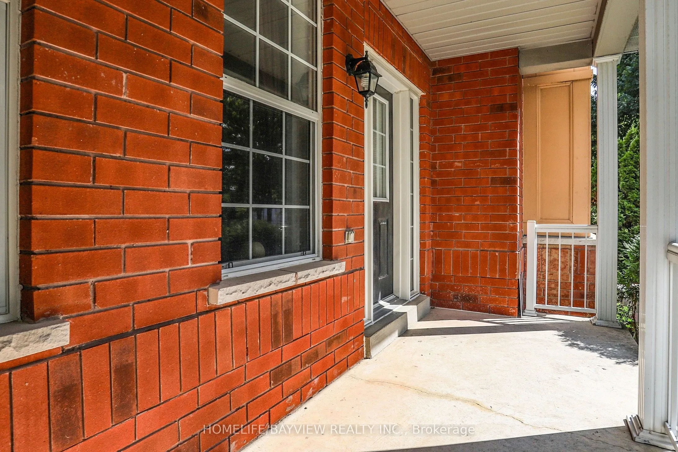 14 Milroy Lane
