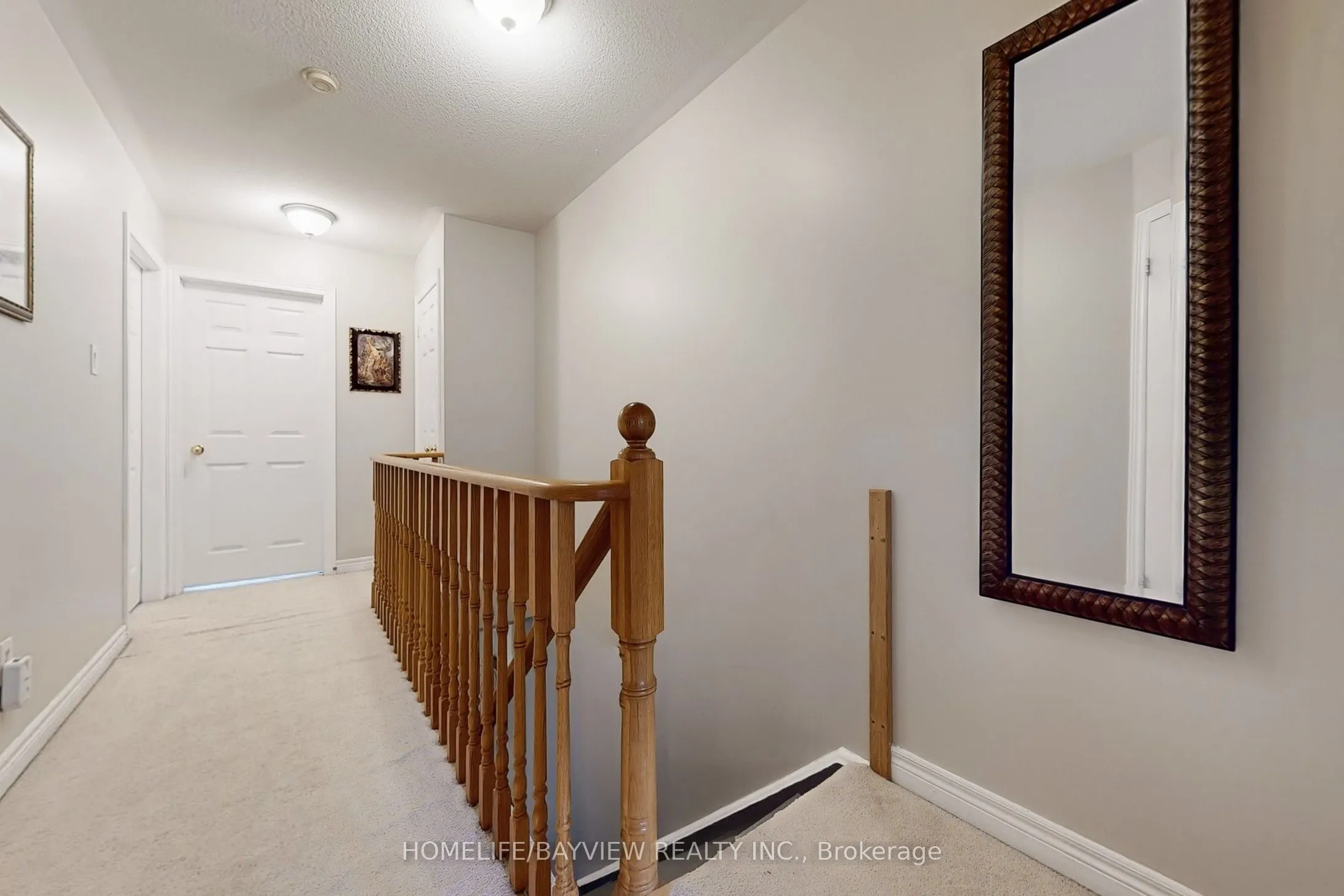 14 Milroy Lane