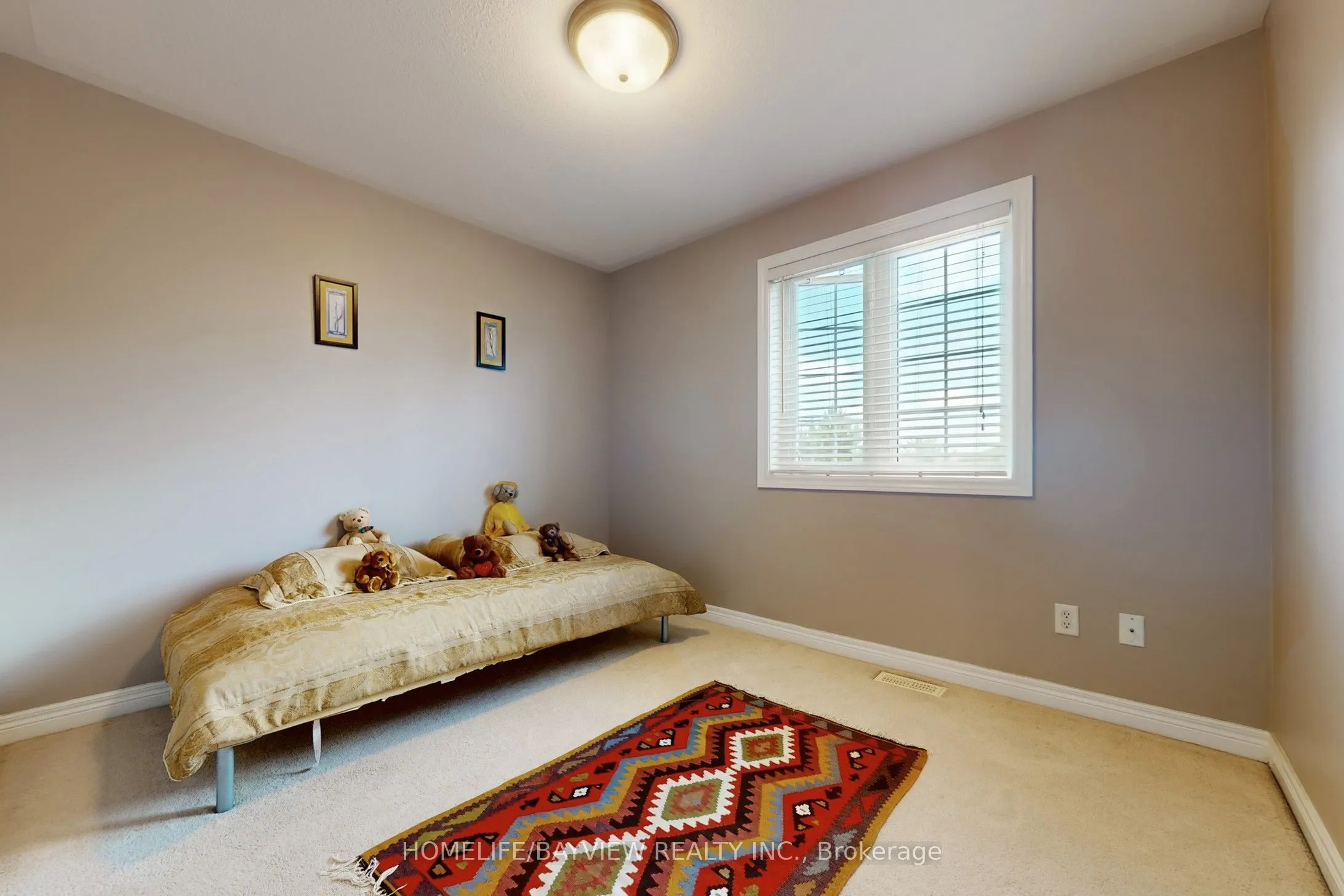 14 Milroy Lane