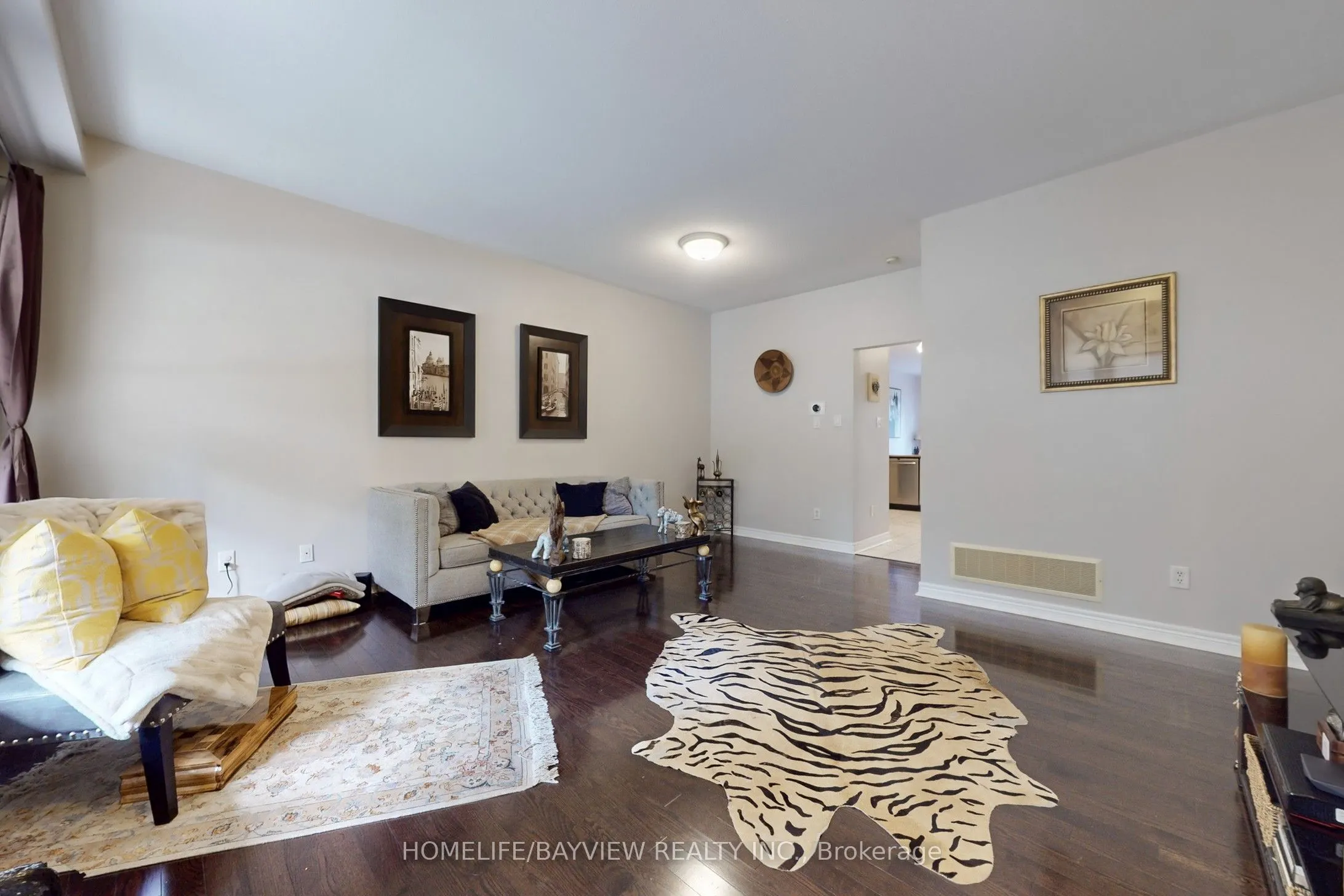 14 Milroy Lane
