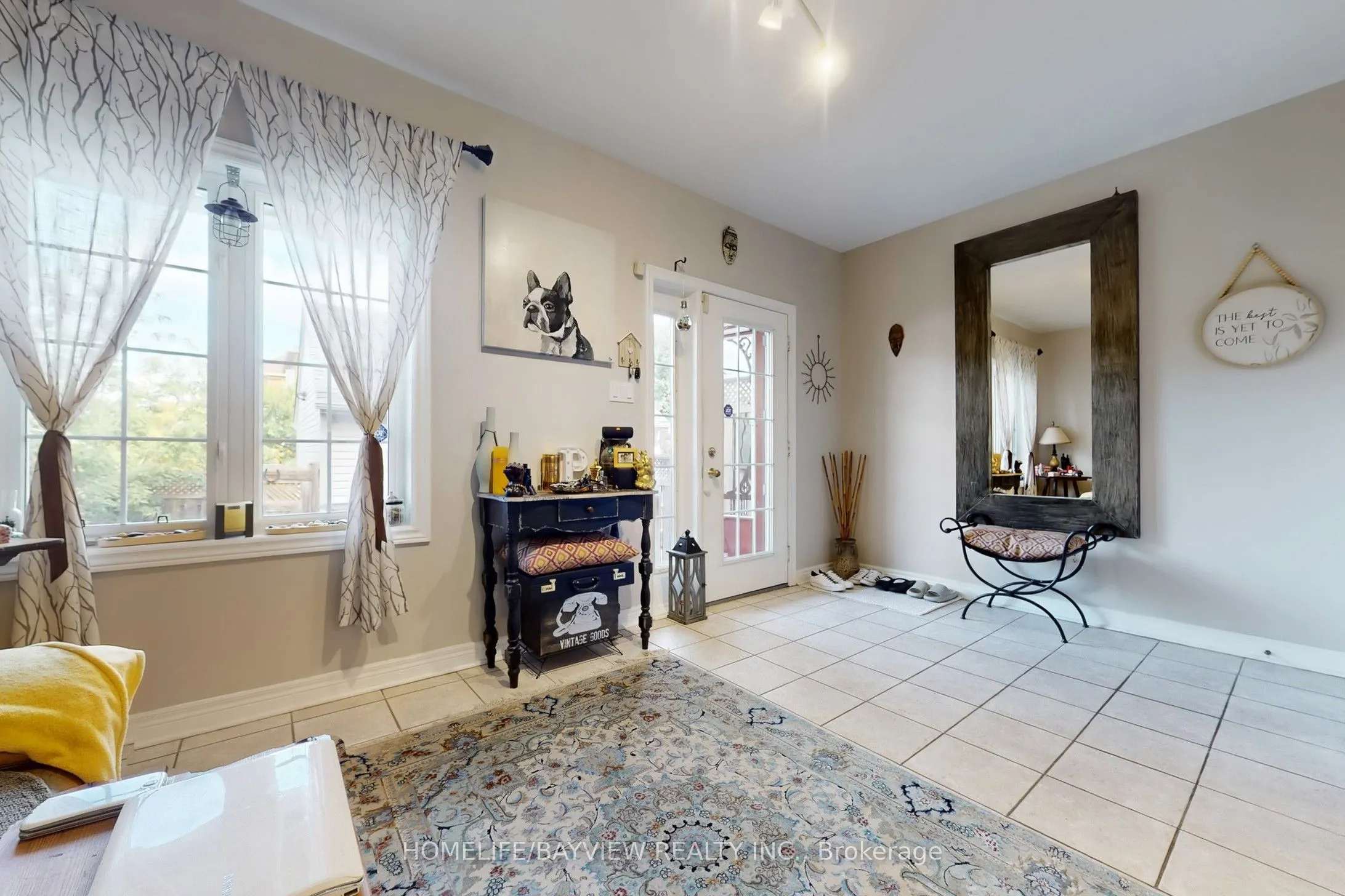 14 Milroy Lane