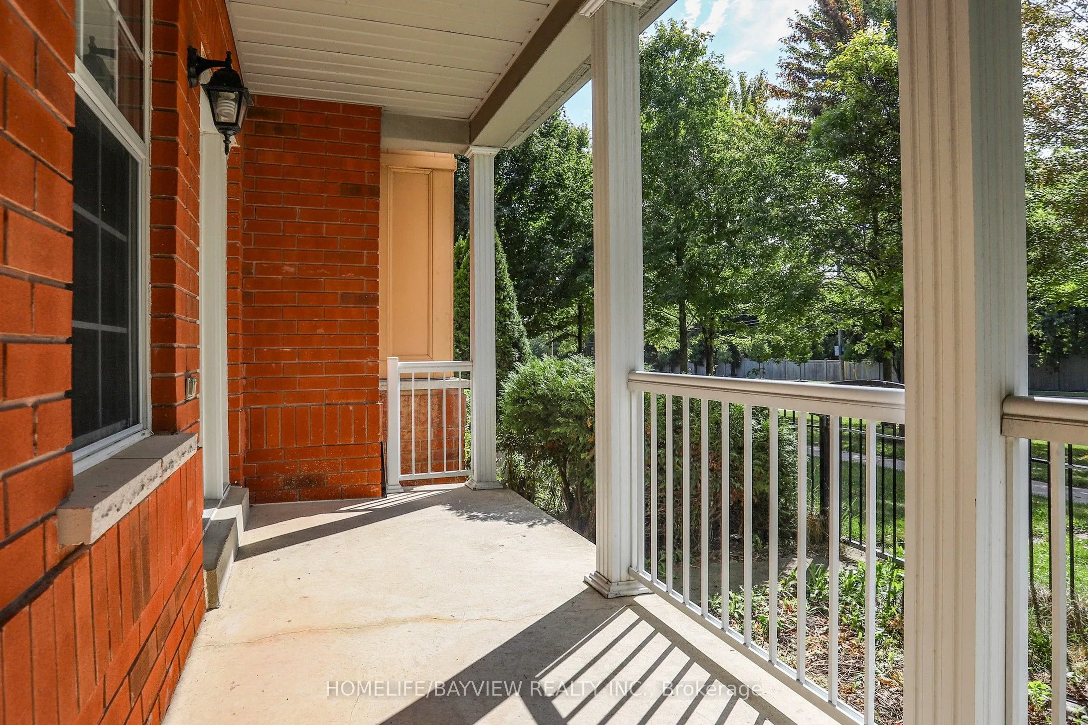 14 Milroy Lane