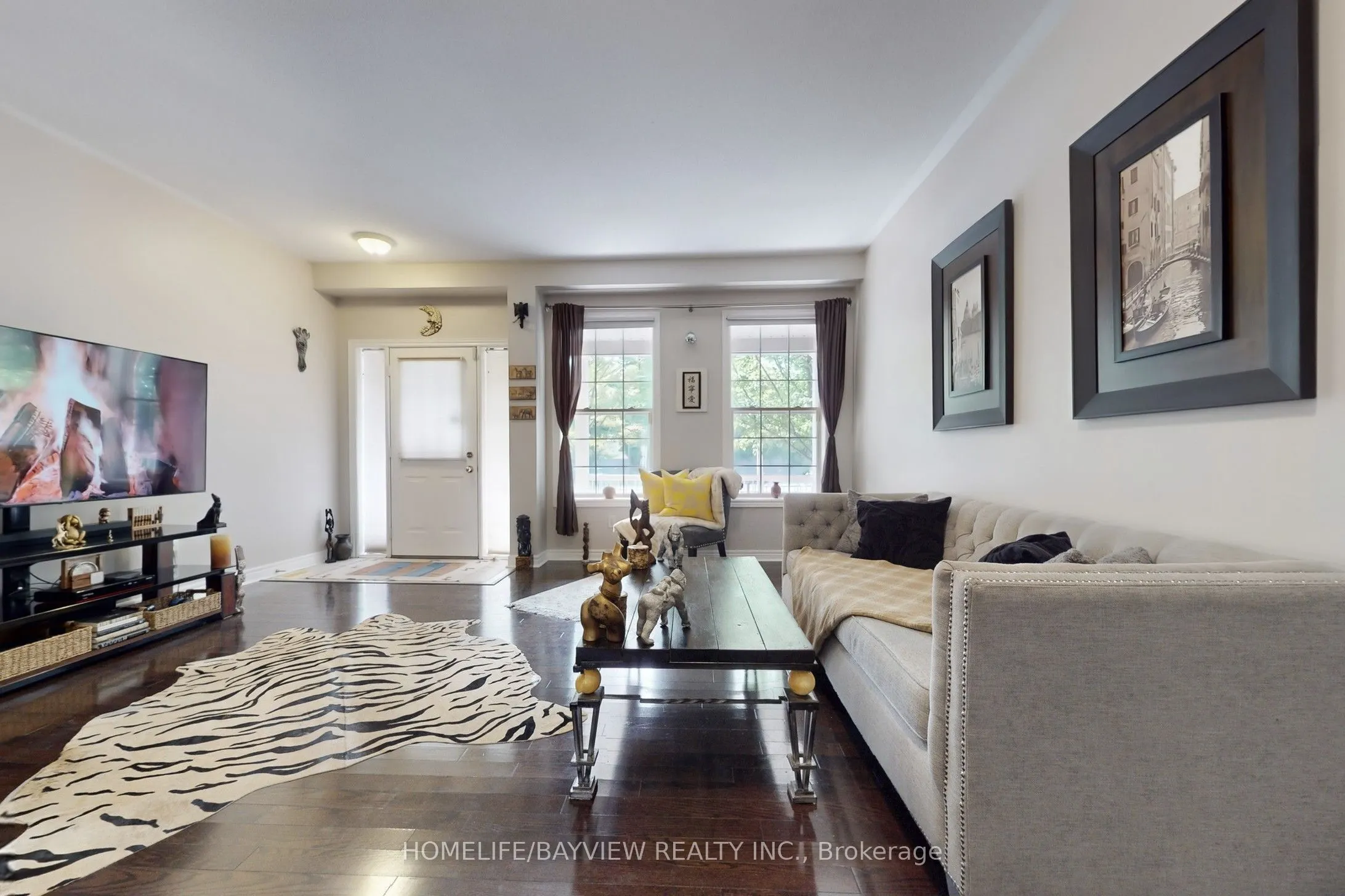 14 Milroy Lane