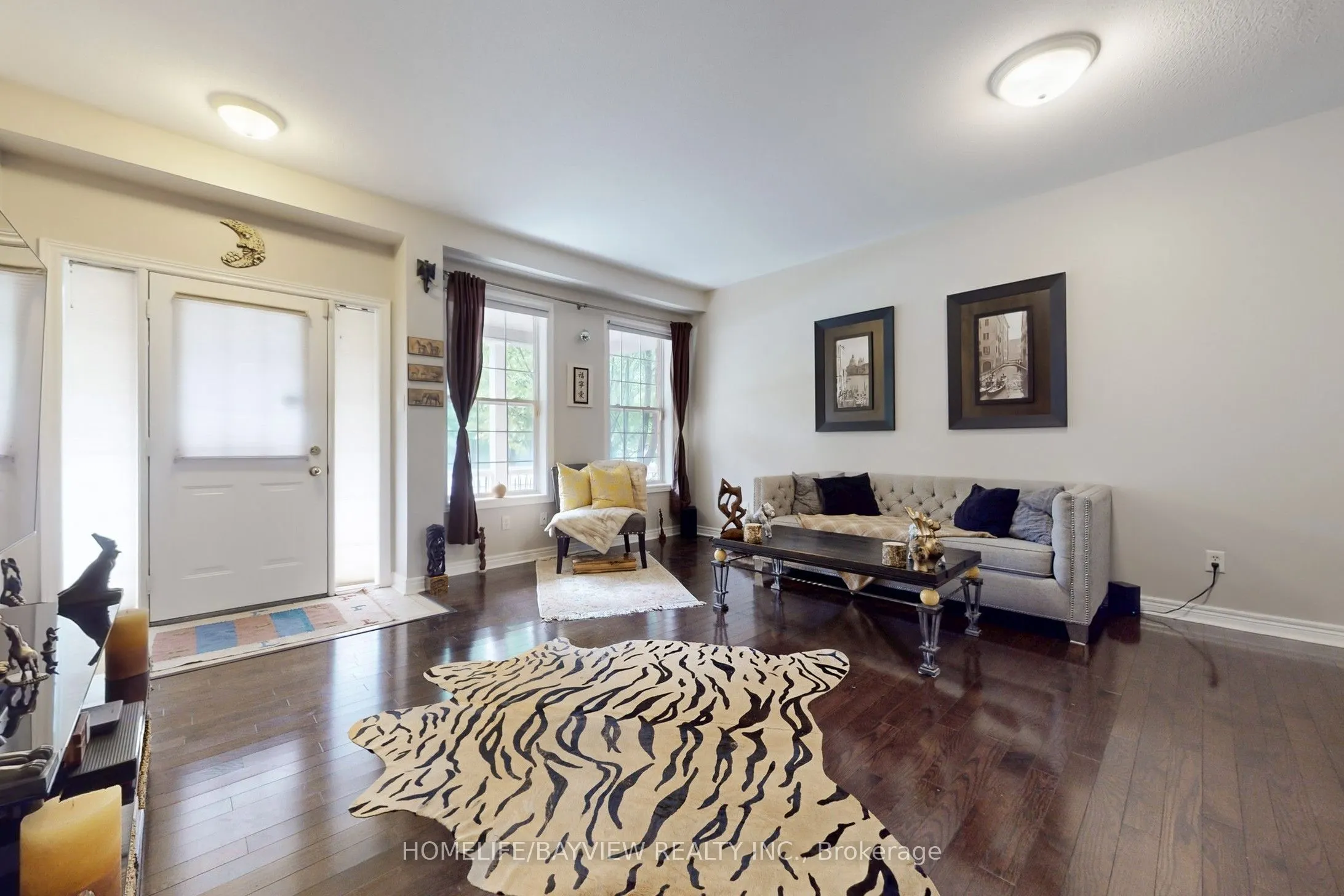 14 Milroy Lane