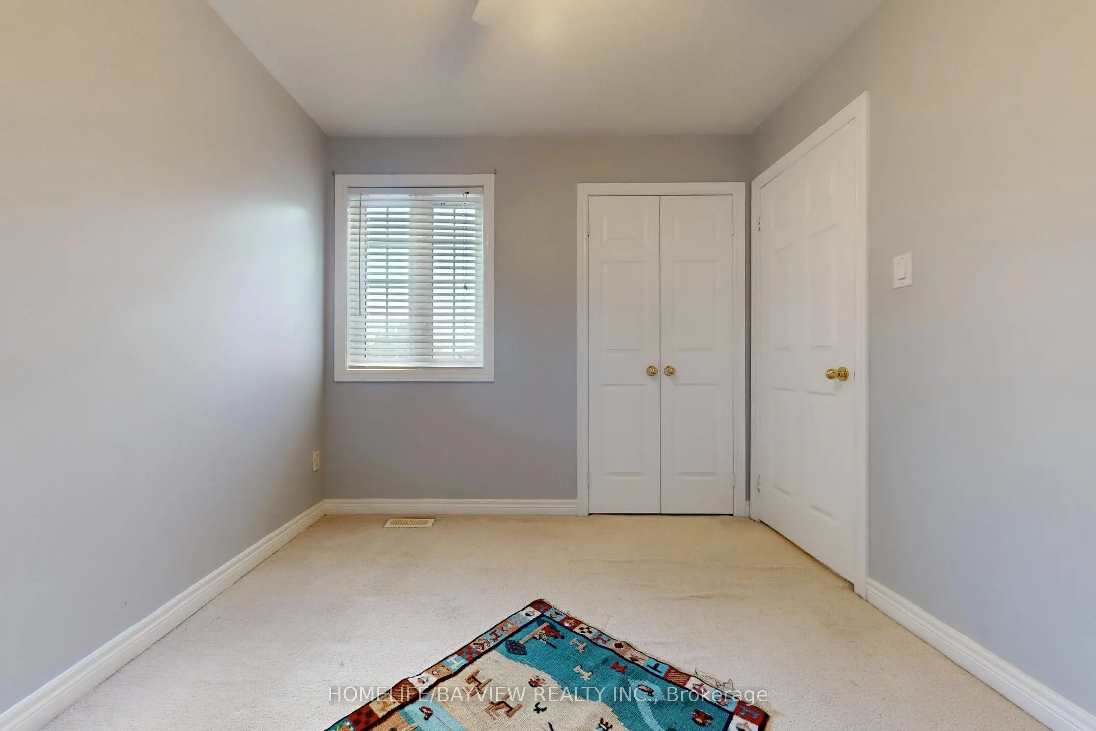 14 Milroy Lane