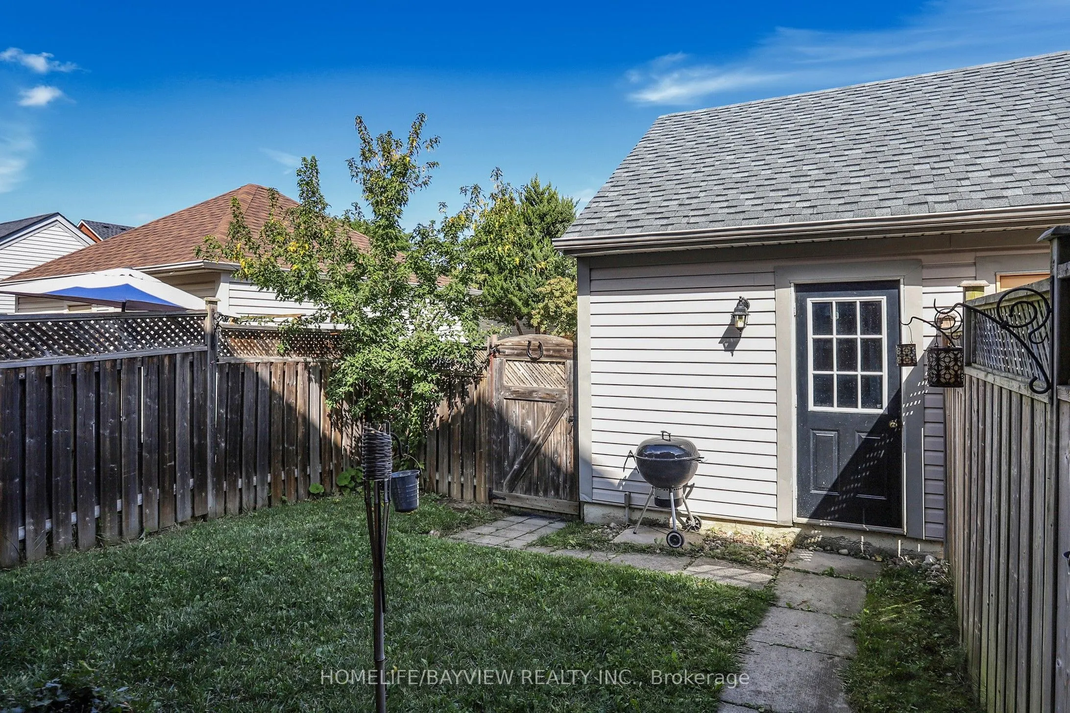 14 Milroy Lane