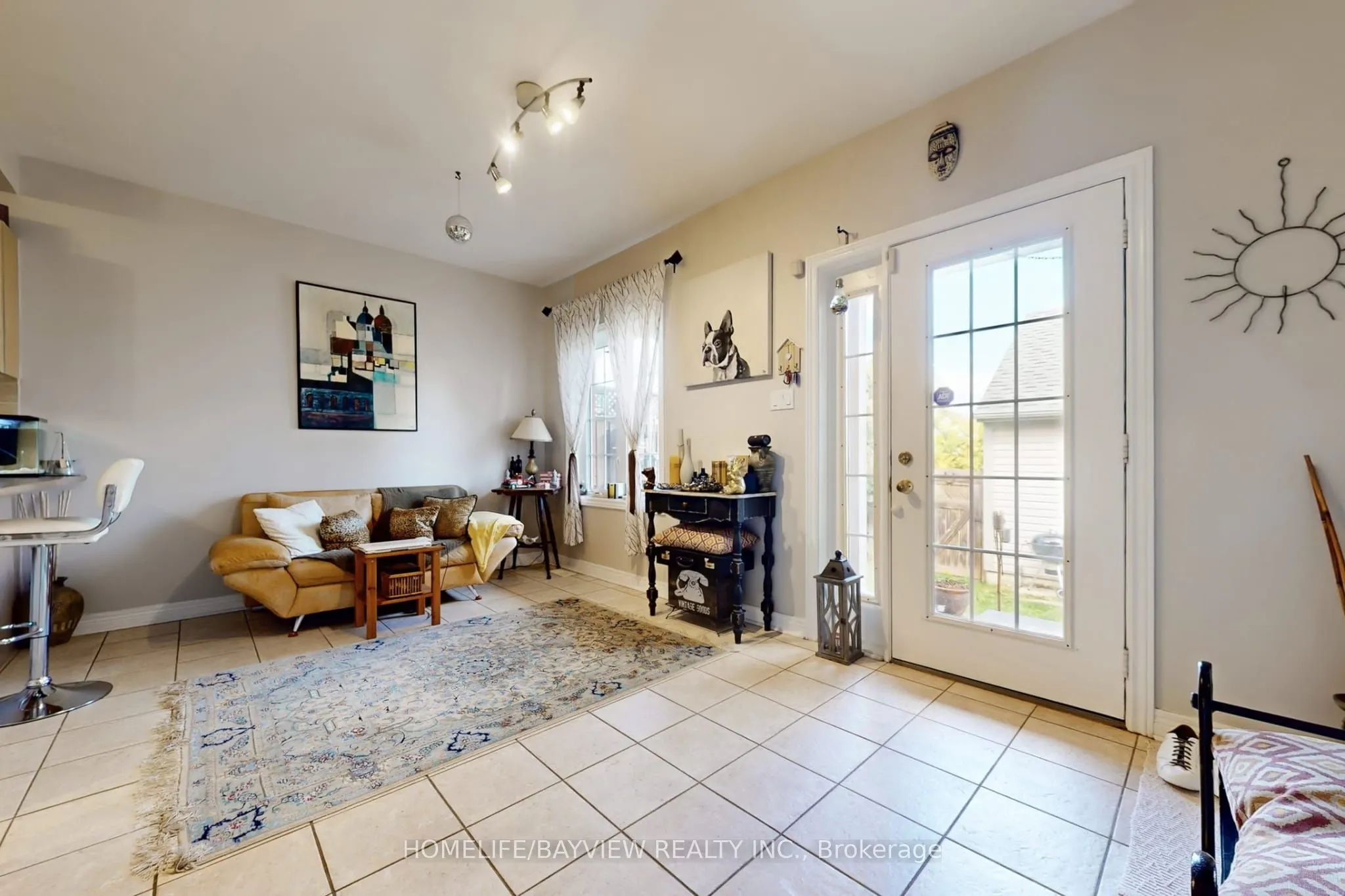 14 Milroy Lane