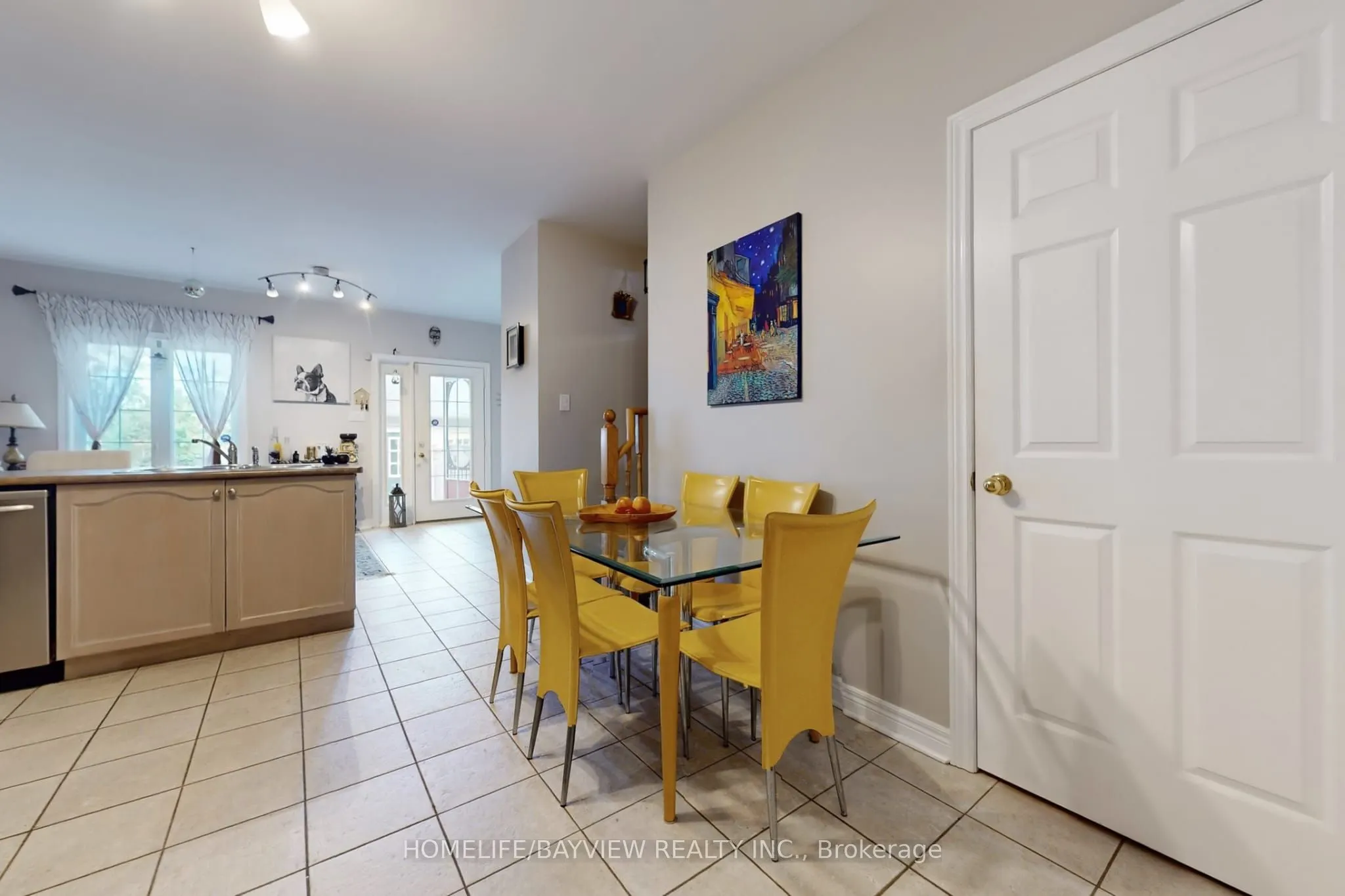 14 Milroy Lane