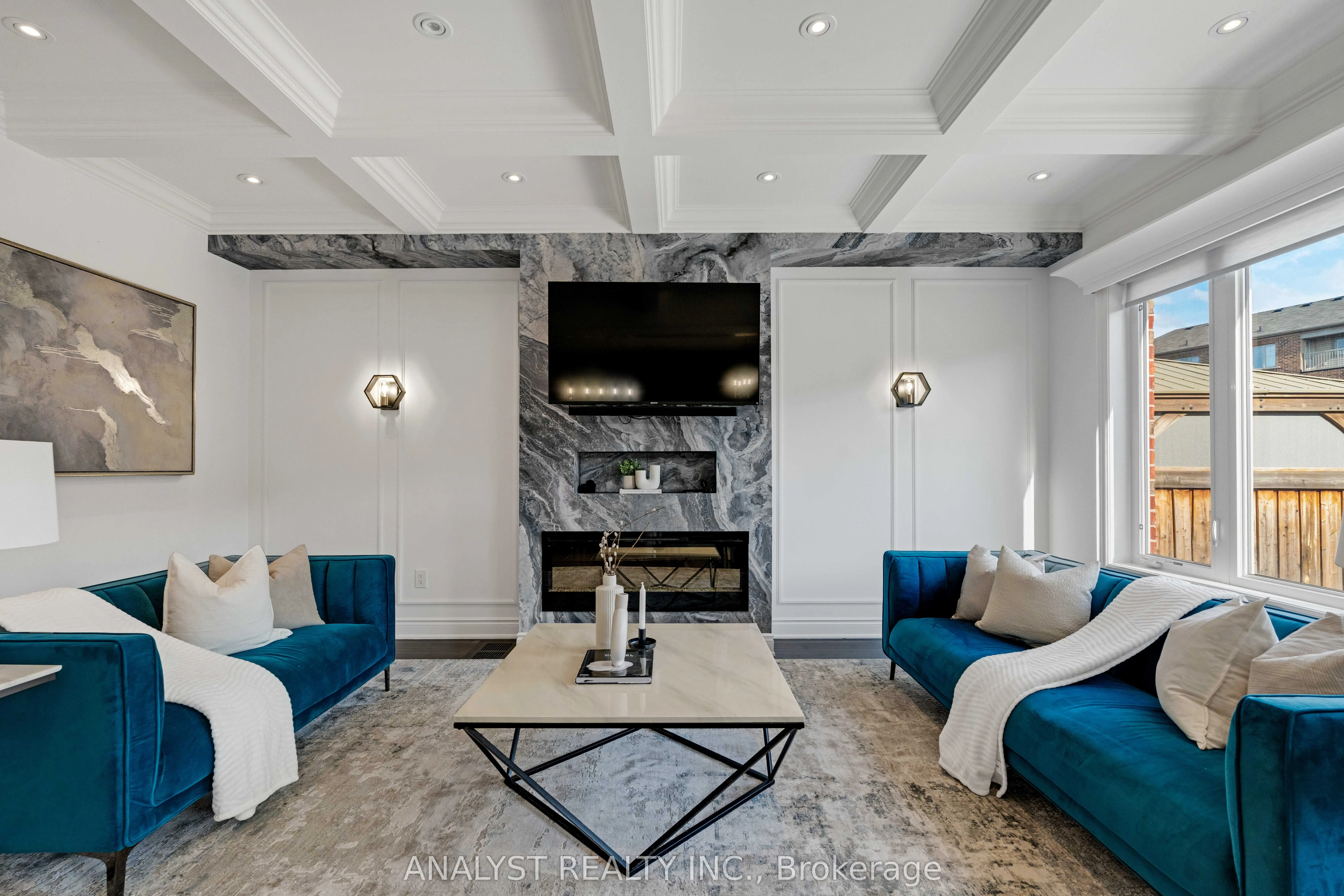 17 Herzl Street