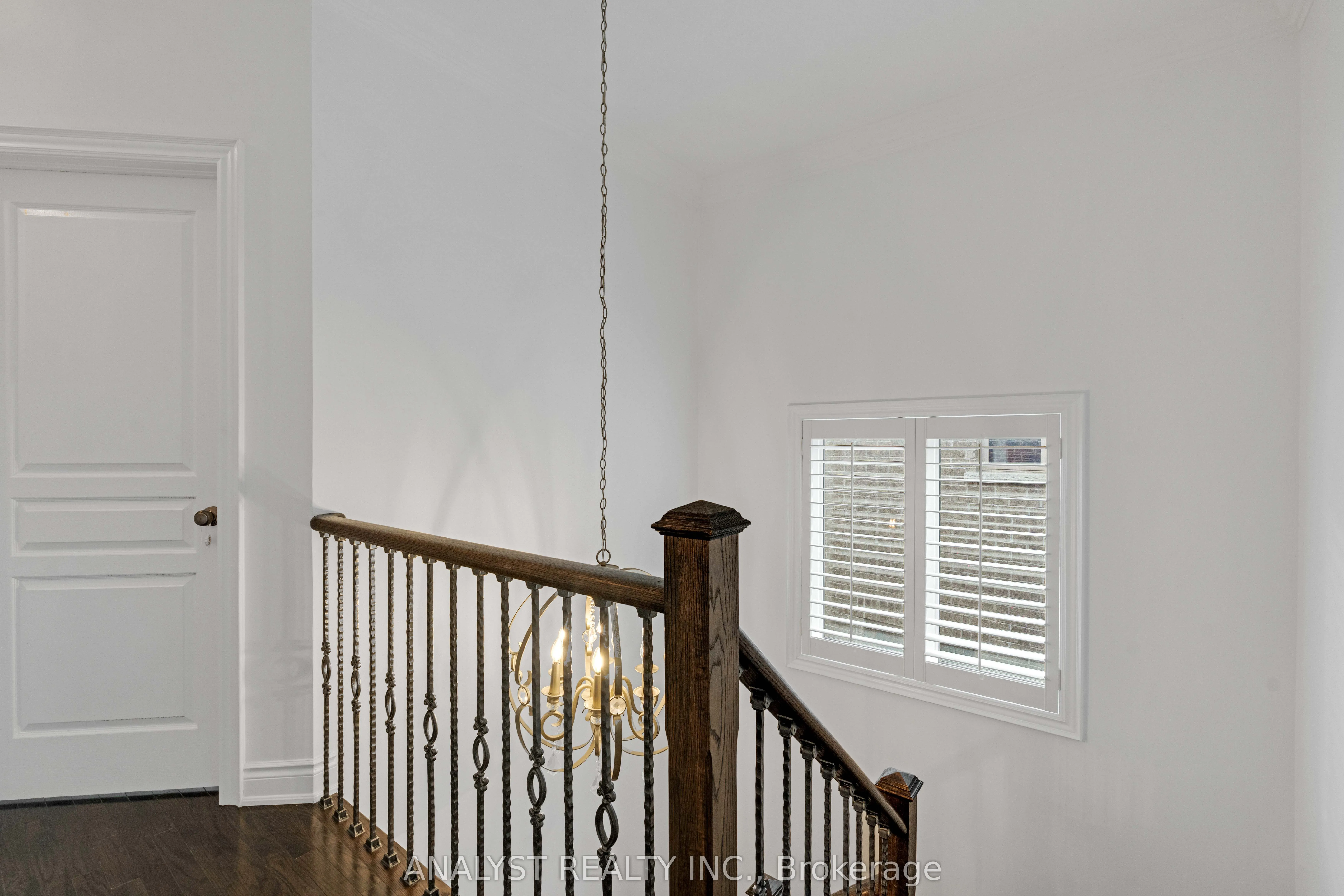 17 Herzl Street