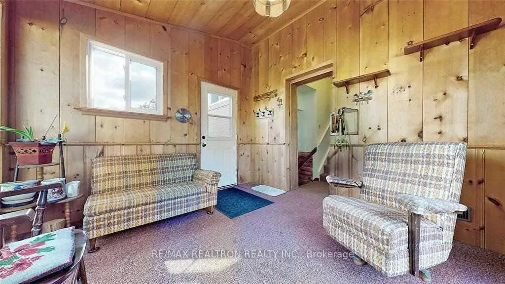 6 Winlaw Place