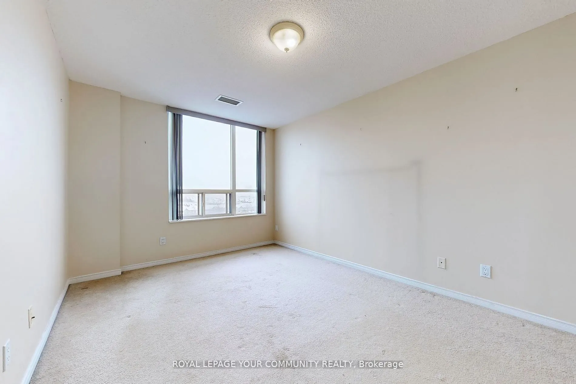 9 Northern Heights Drive, #1003