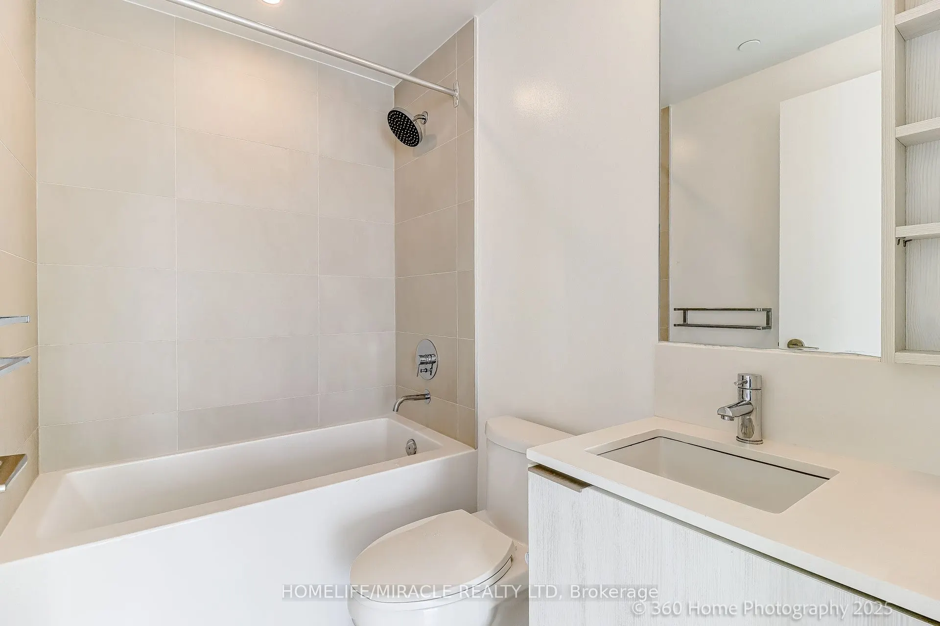 7890 Jane Street, #4202