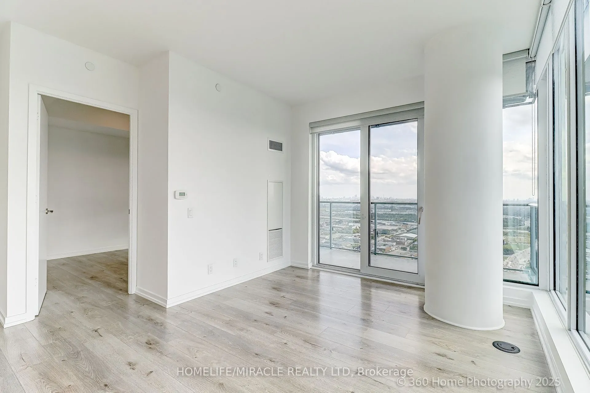 7890 Jane Street, #4202
