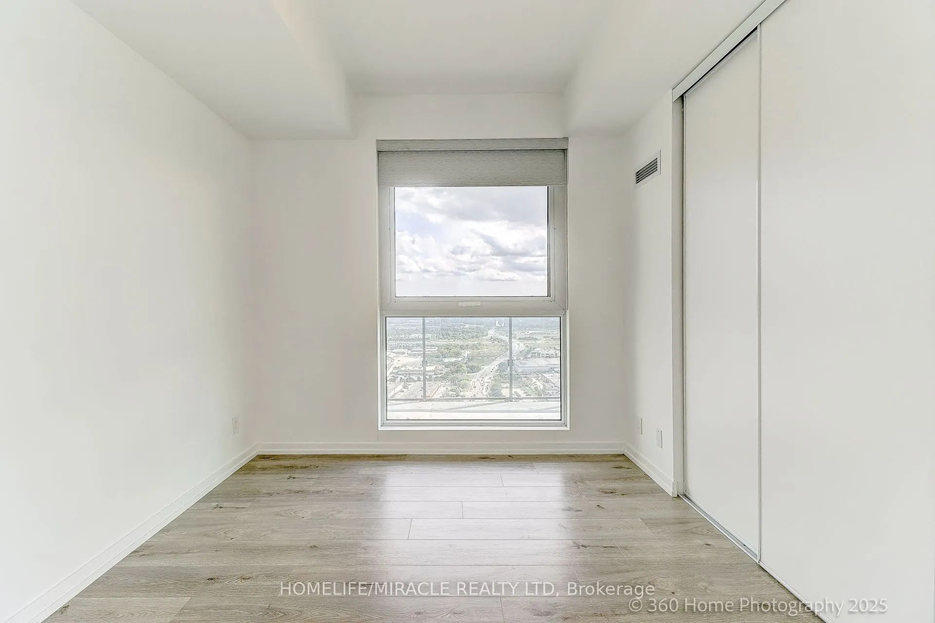 7890 Jane Street, #4202