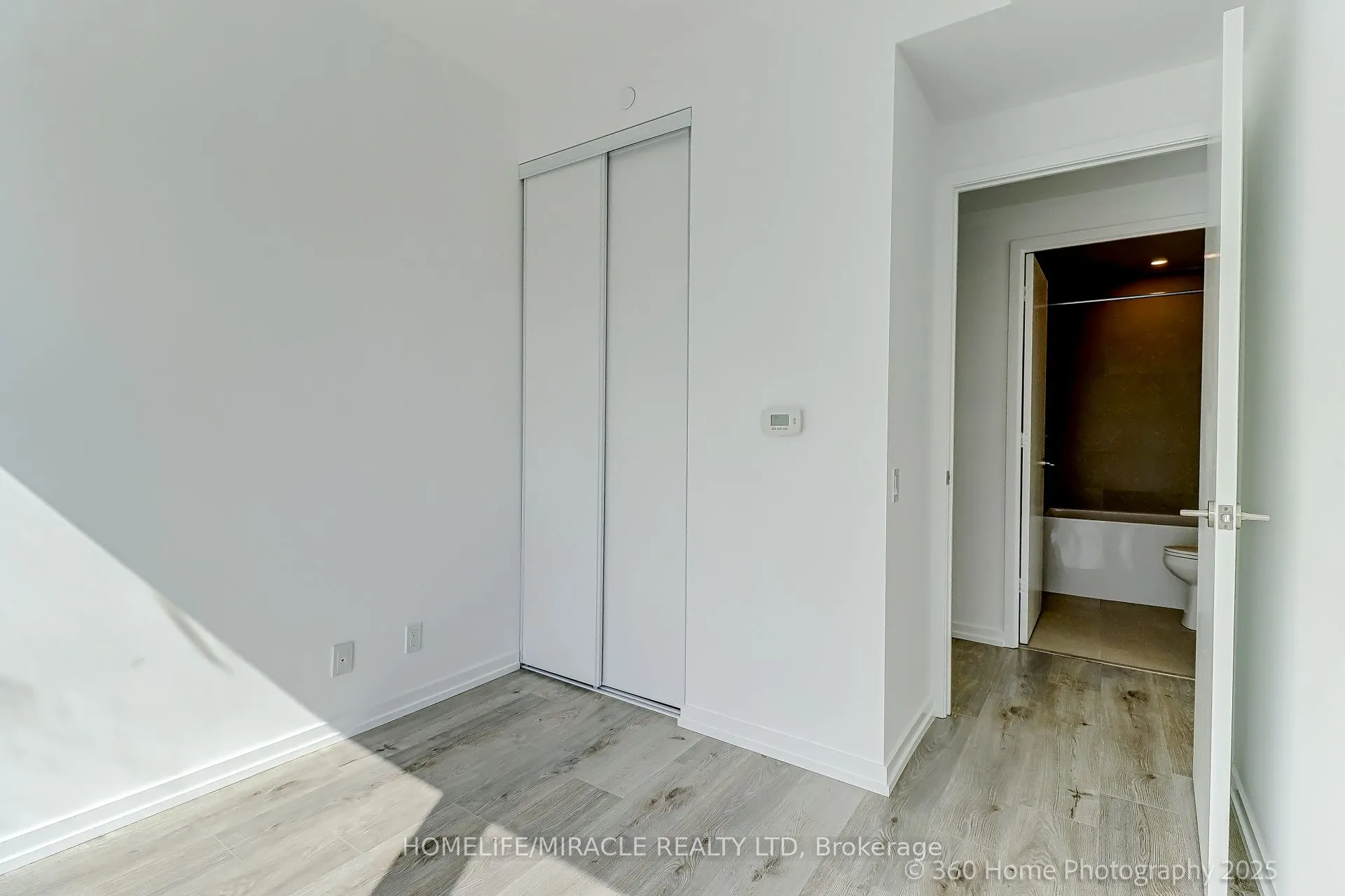 7890 Jane Street, #4202
