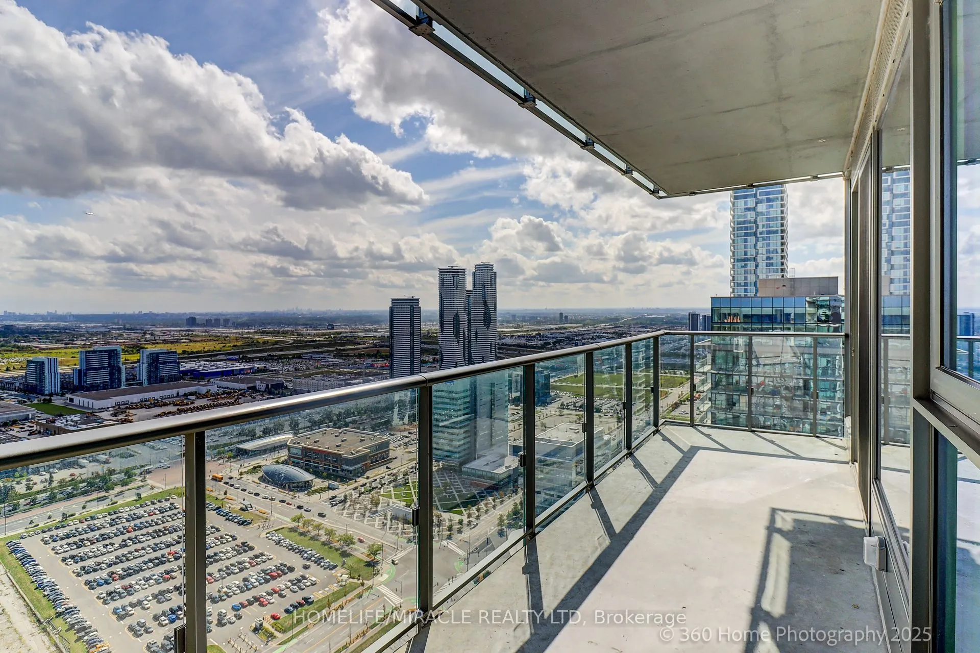 7890 Jane Street, #4202