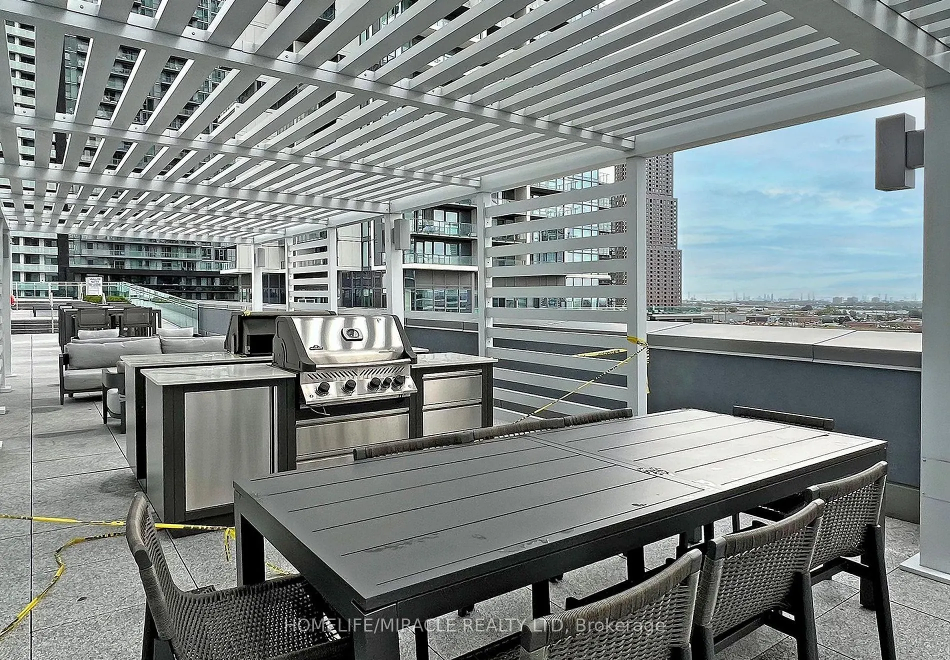 7890 Jane Street, #4202