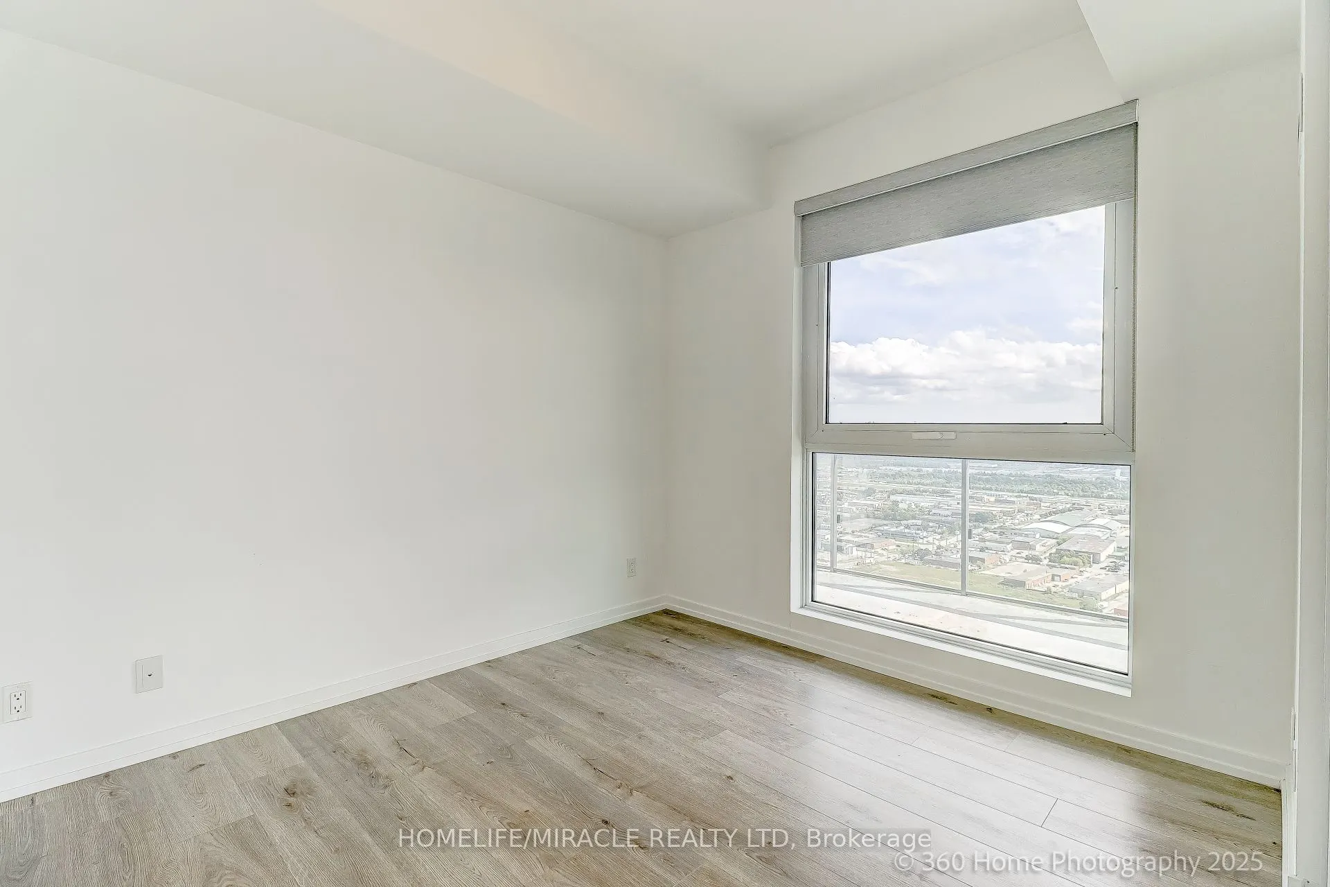 7890 Jane Street, #4202