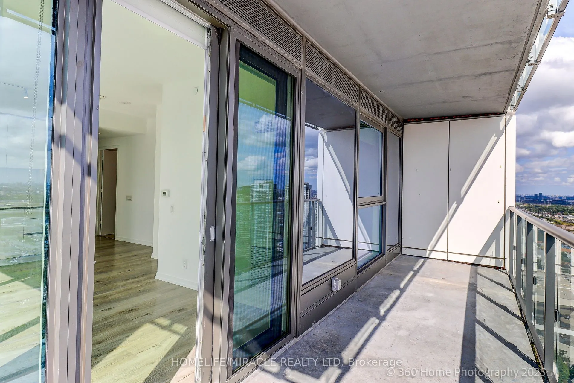 7890 Jane Street, #4202