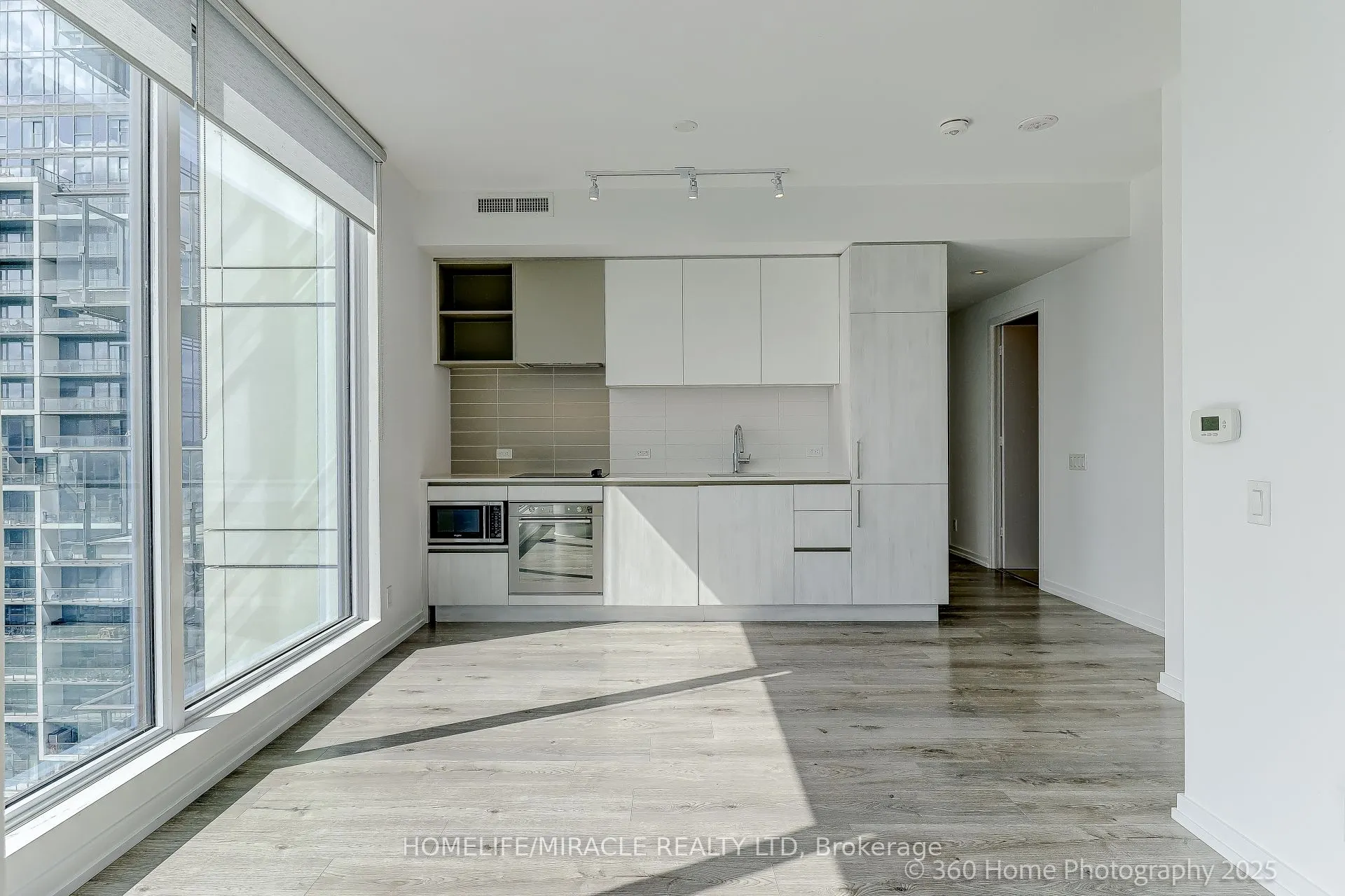 7890 Jane Street, #4202
