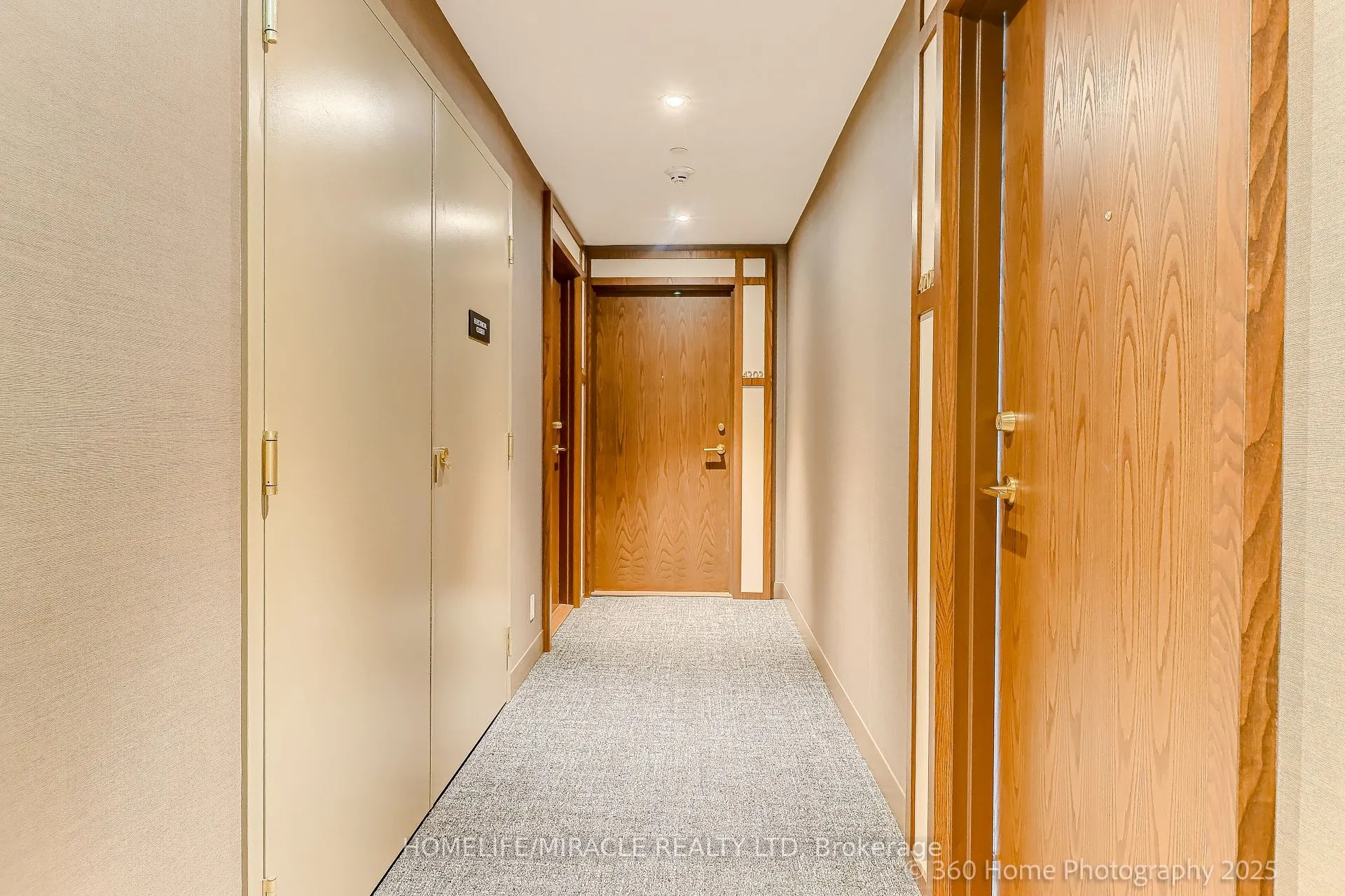 7890 Jane Street, #4202