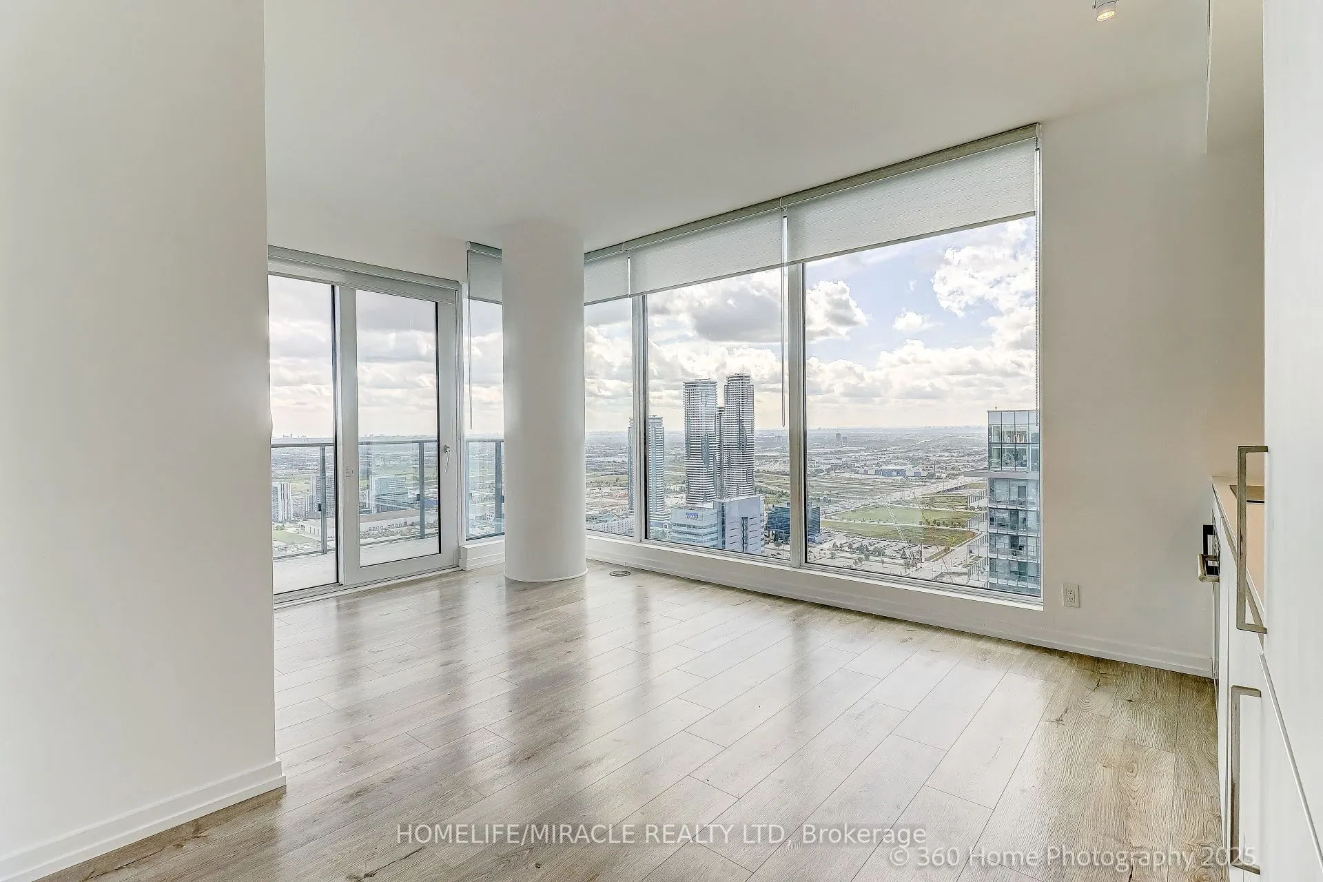 7890 Jane Street, #4202