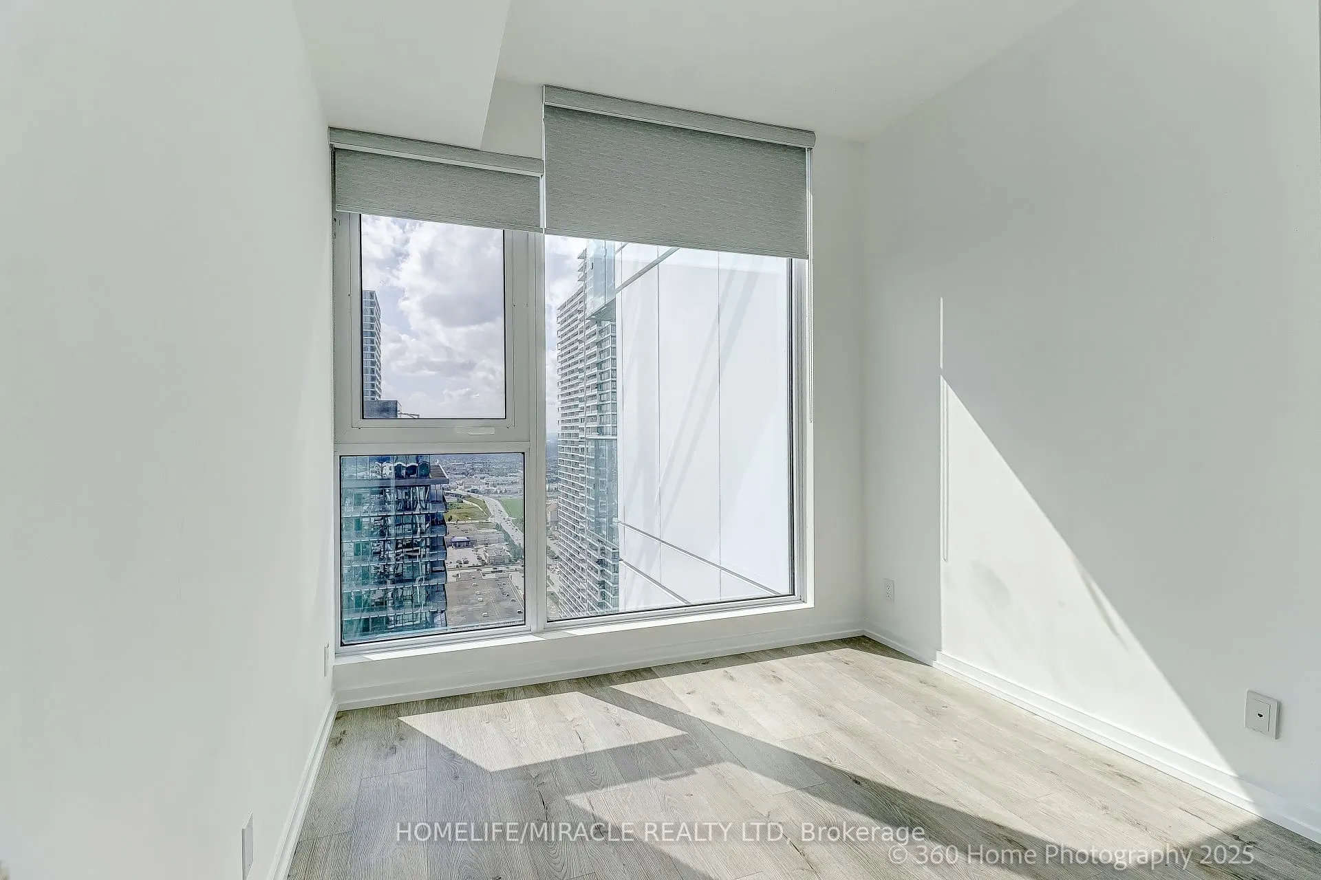 7890 Jane Street, #4202