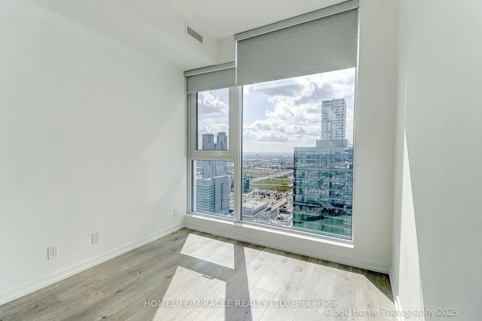 7890 Jane Street, #4202