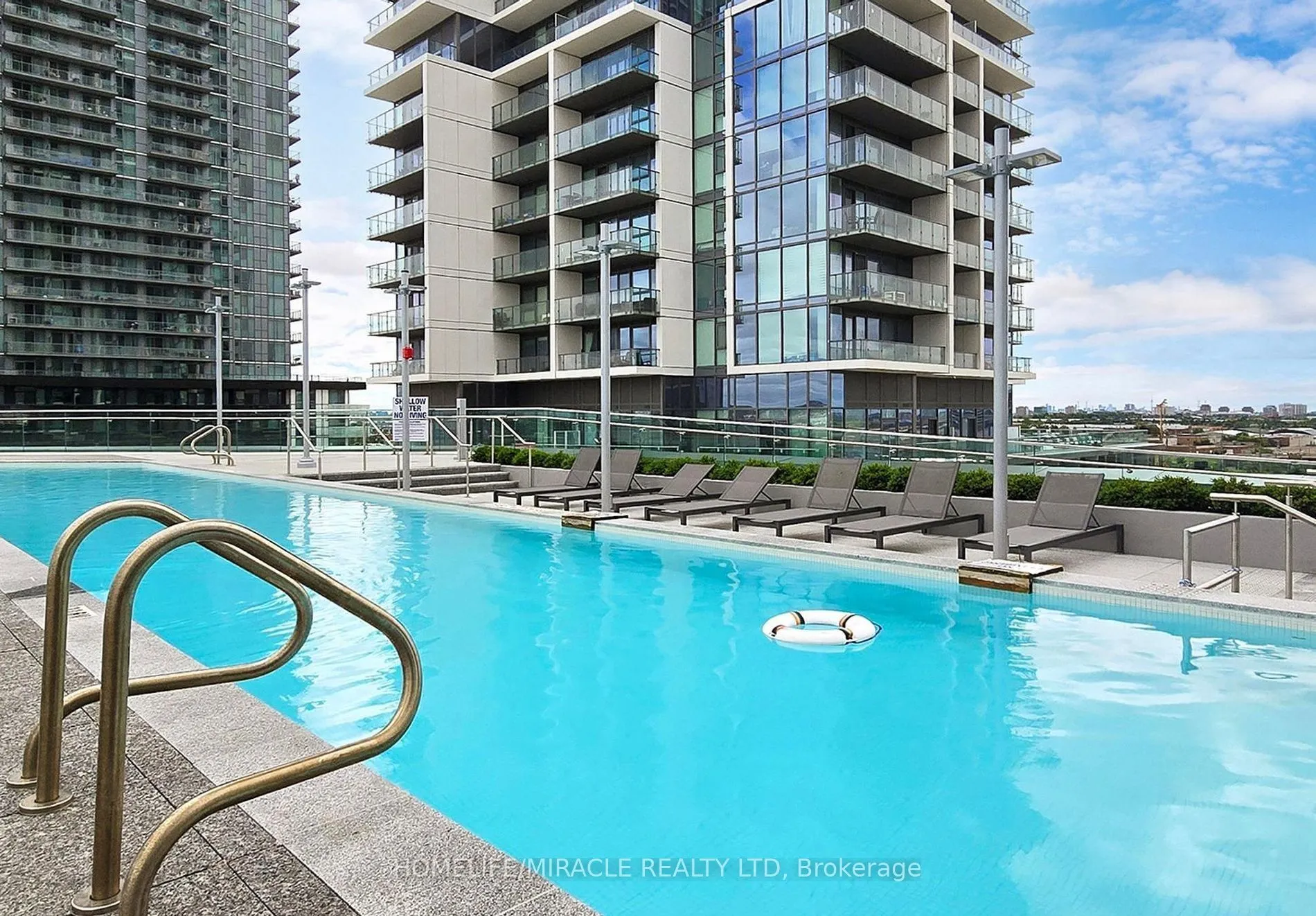 7890 Jane Street, #4202