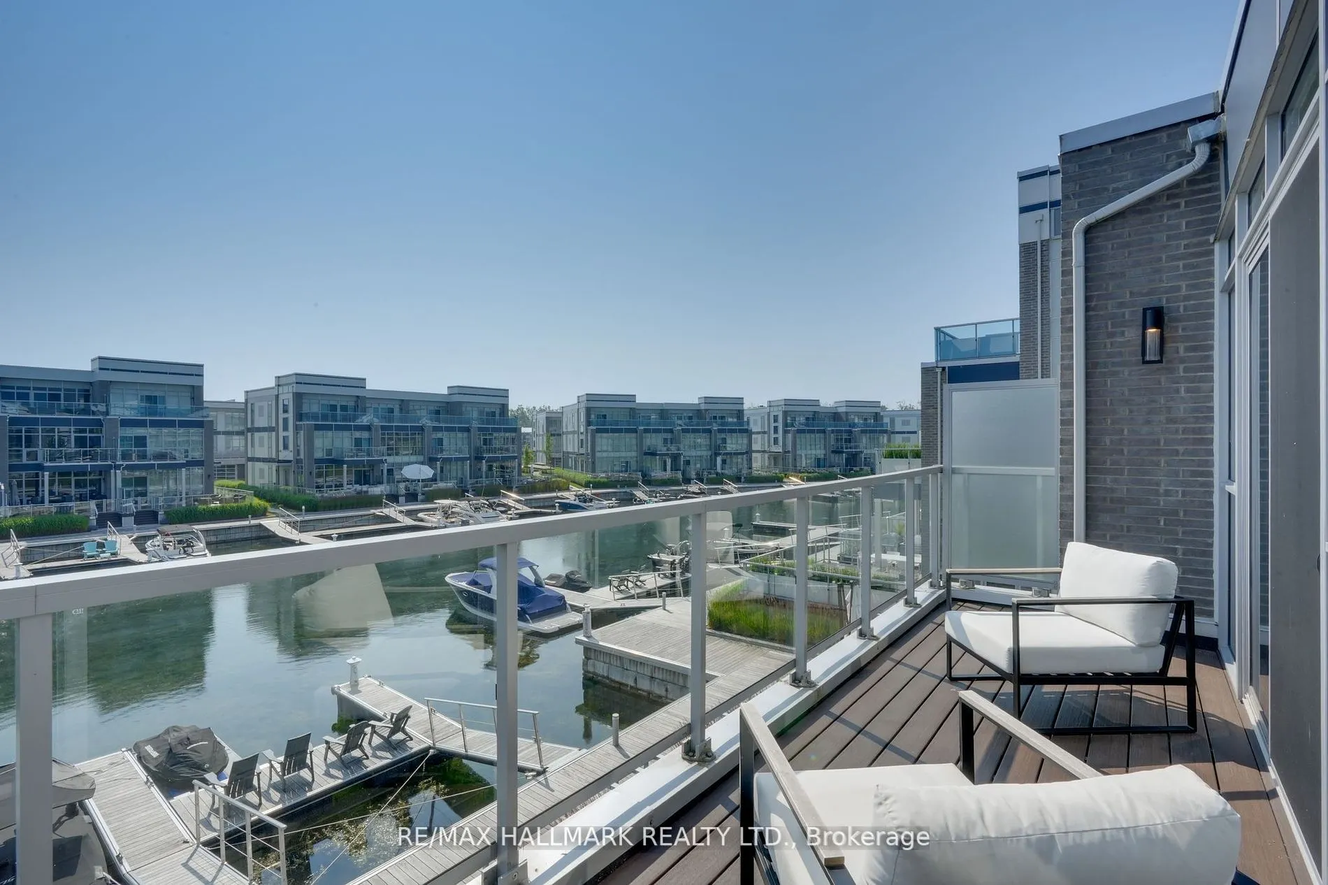 3658 Ferretti Court E